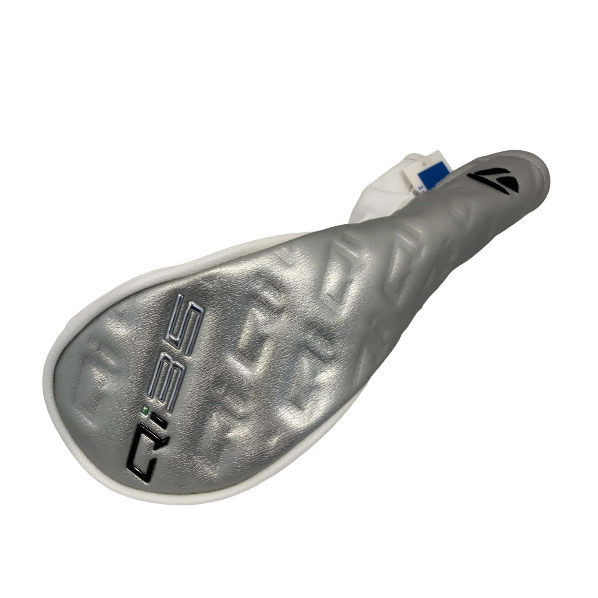 �p���R�T�@�l�`�w�@�k�h�s�d�@�t�T�@���f�B�[�X