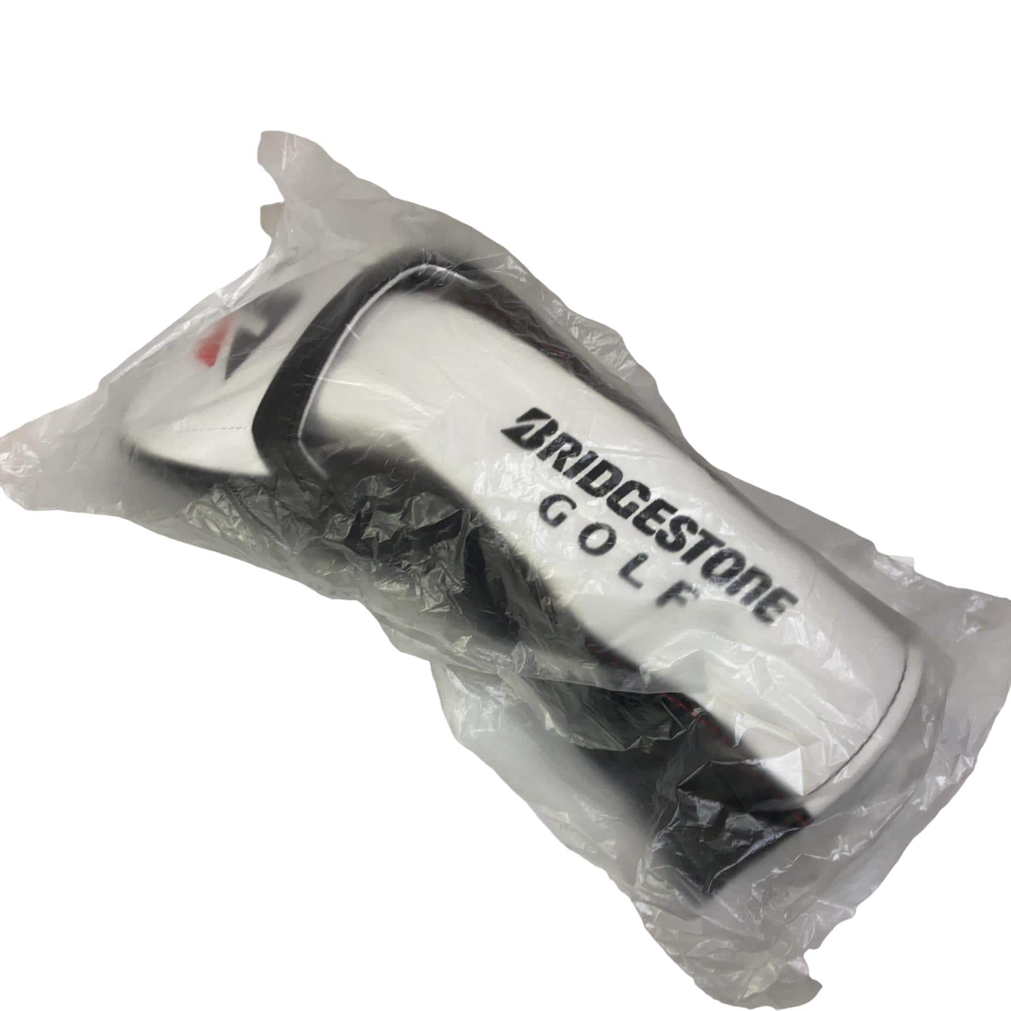 �a�q�h�c�f�d�r�s�n�m�d�@�a�|�k�������������@�a�w�Q�@�g�s�@�R�v