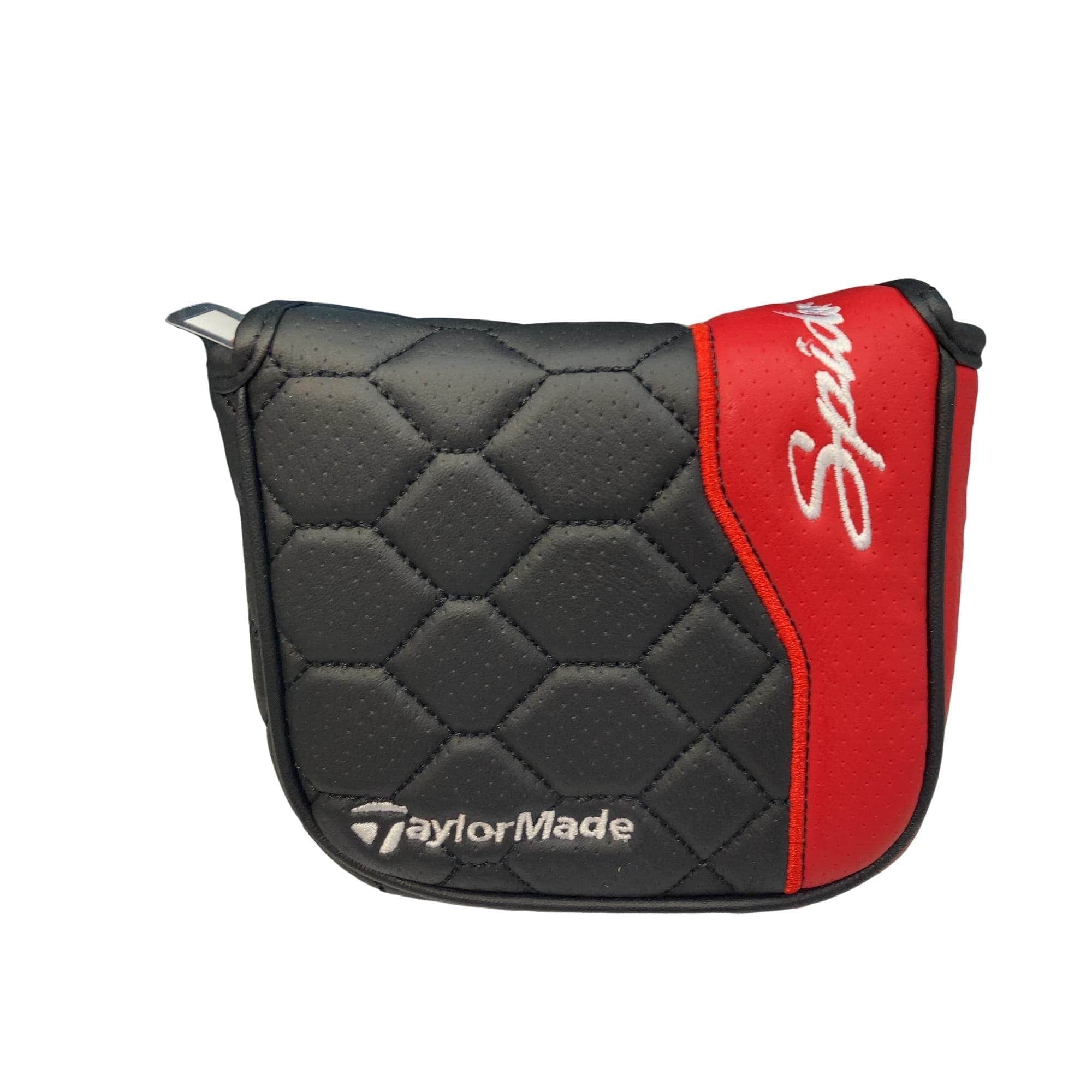 �r�����������@�k�h�l�h�s�d�c�@���������@�����������i�q�d�c�j�@�R�S�C���`