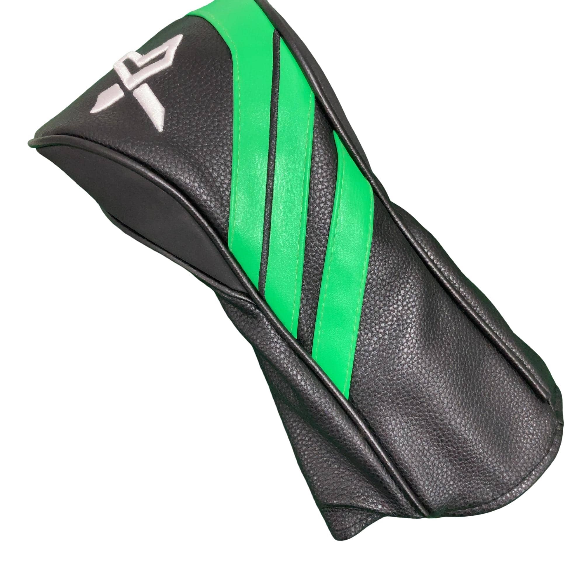 �w�w�h�n�i�Q�O�Q�Q�j�@�������@�P�O�D�T°