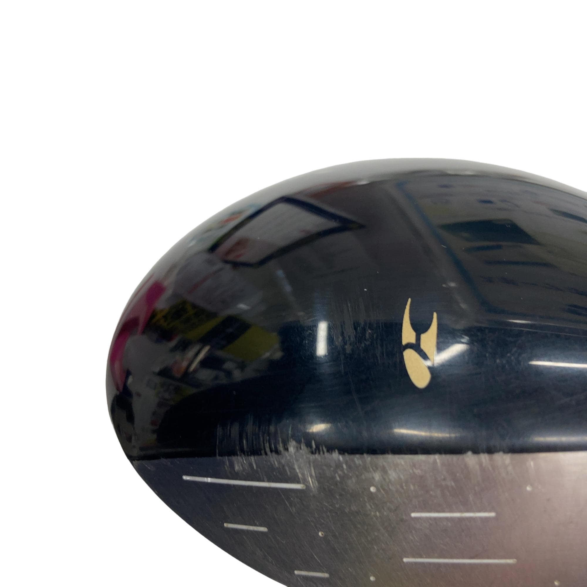 �a�d�q�d�r�@�l�f�V�P�Q�@�V�v