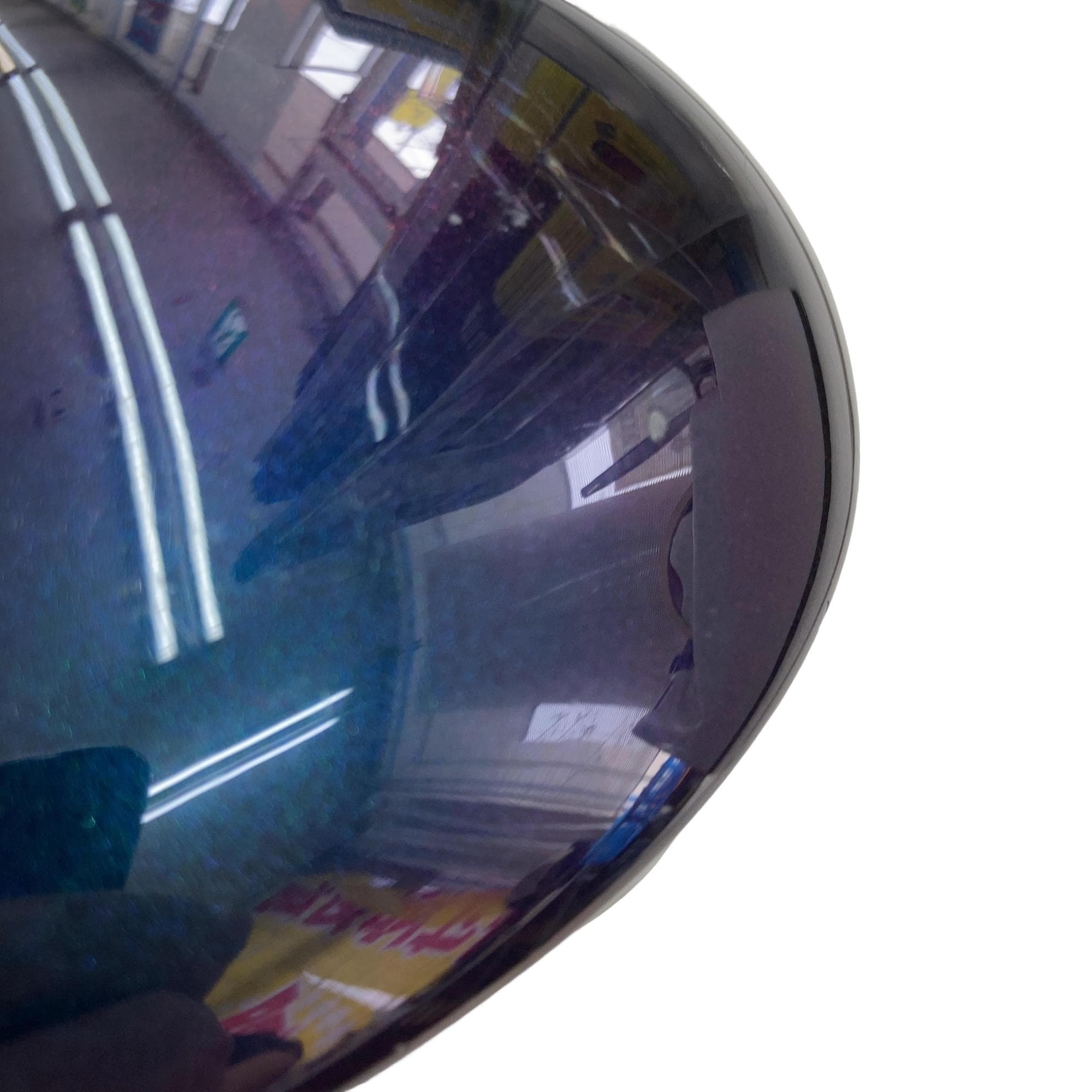 �w�w�h�n�i�Q�O�P�U�j�@�P�P�D�T°