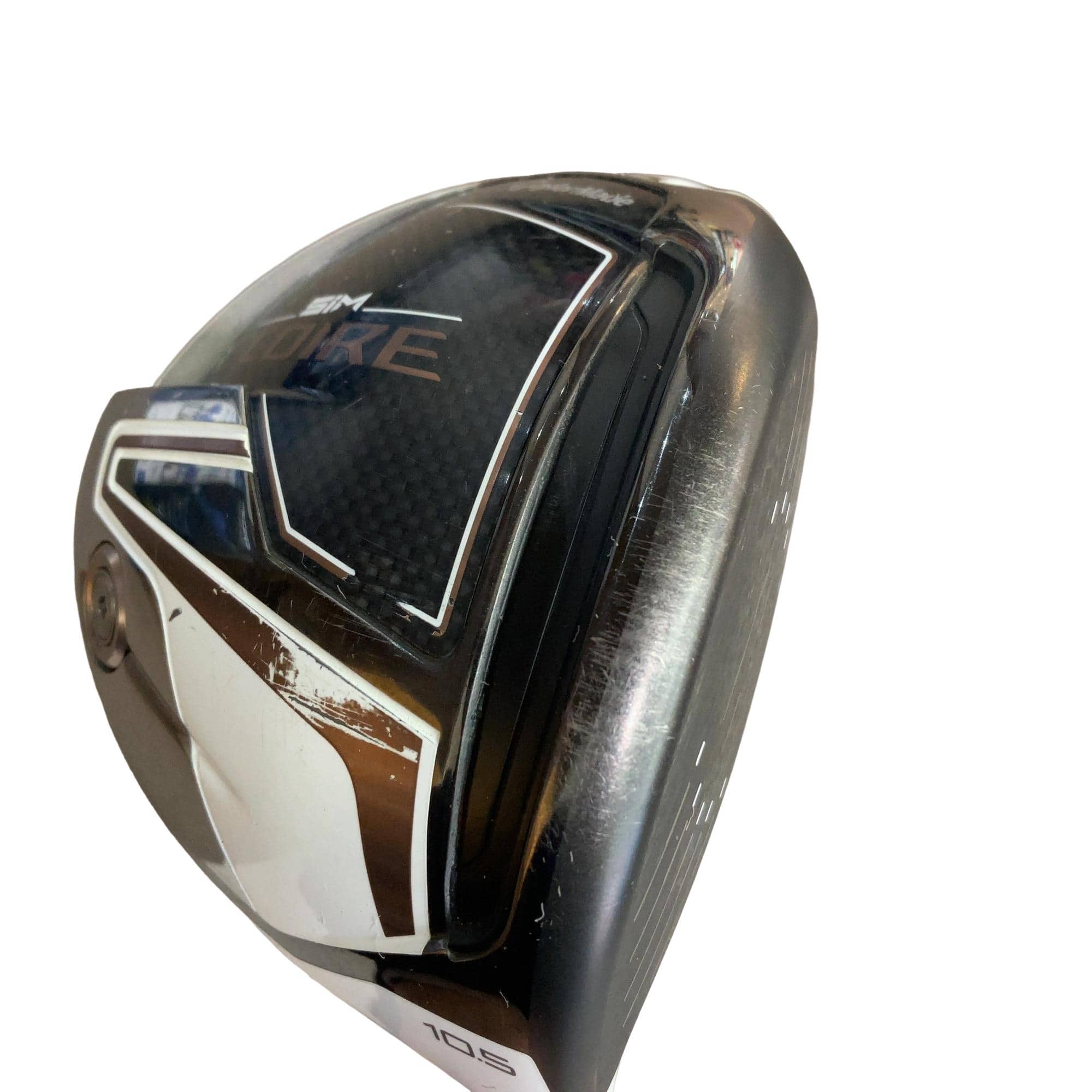 �r�h�l�@�f�k�n�h�q�d�@�P�O�D�T°