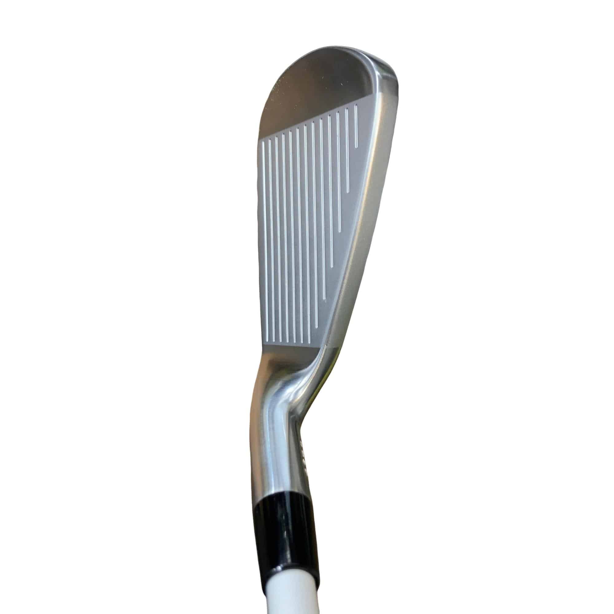 �a�q�h�c�f�d�r�s�n�m�d�@�a�w�Q�@�g�s�@�T�r�i���{���F�T�{�Z�b�g�j