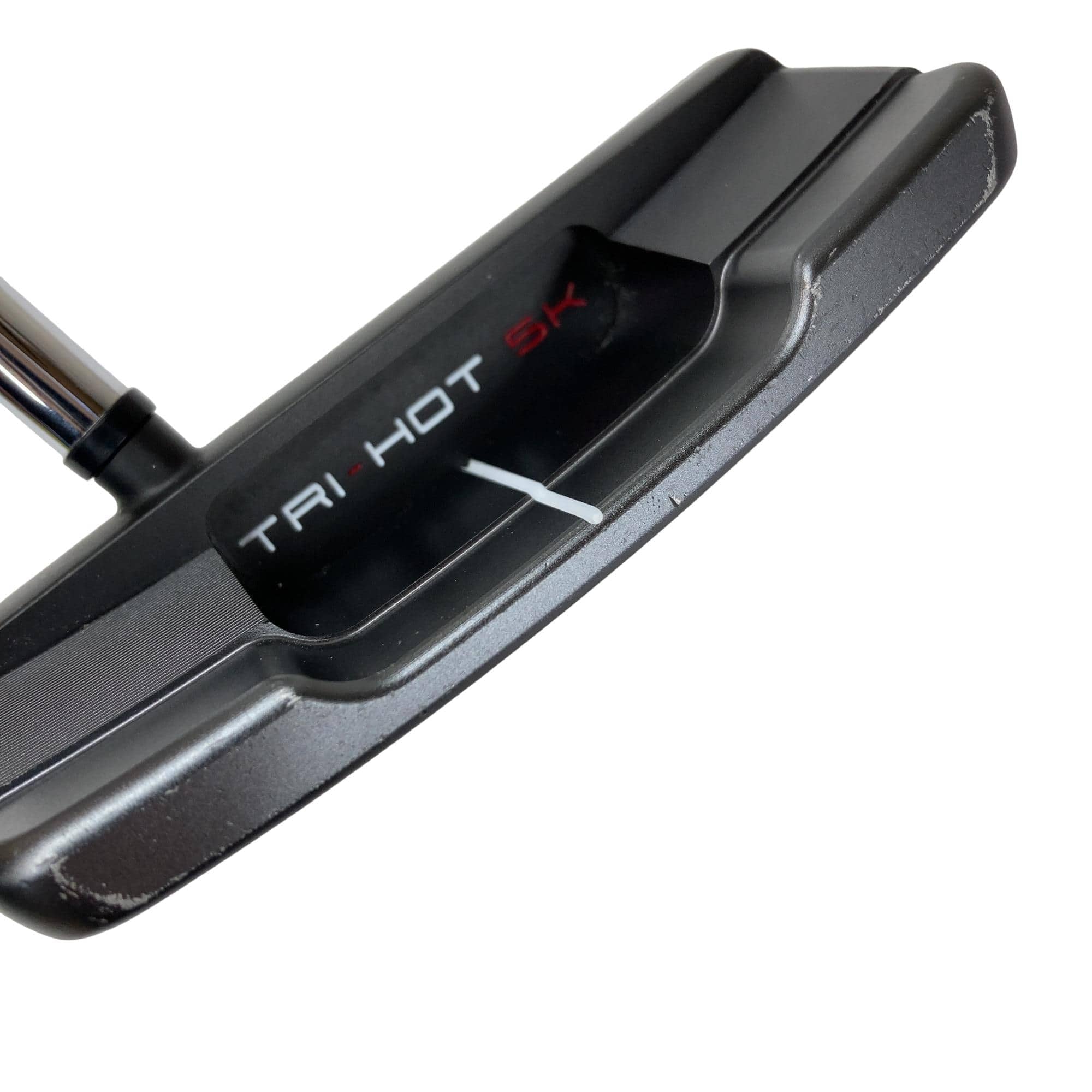 �s�q�h�|�g�n�s�@�T�j�@�s�q�h�o�k�d�@�v�h�c�d�@�R�S�C���`