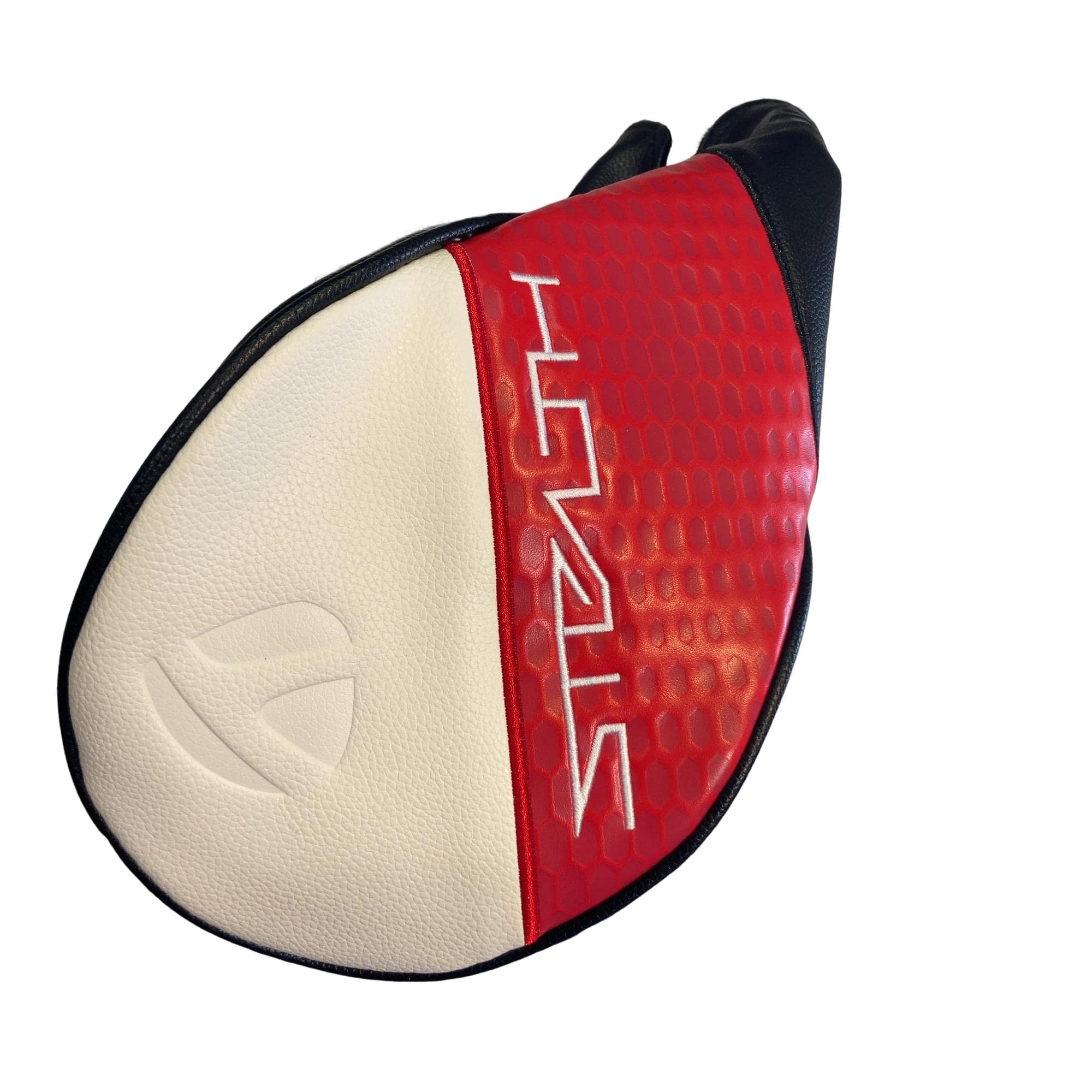 �r�s�d�`�k�s�g�Q�@�g�c�@�P�O�D�T°