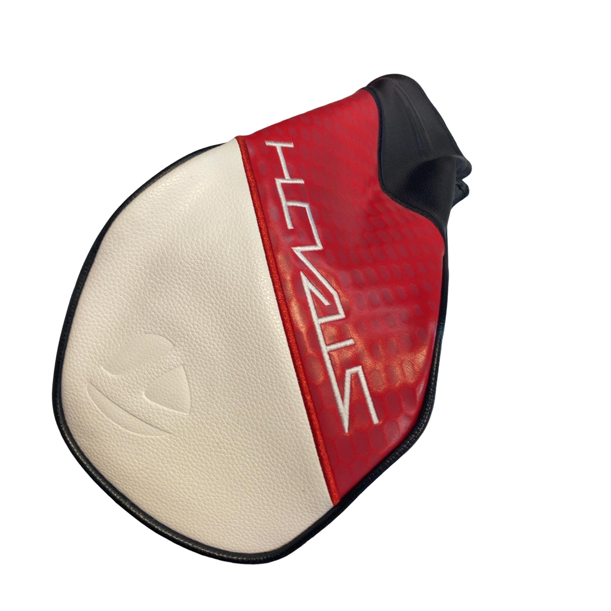 �r�s�d�`�k�s�g�Q�@�o�k�t�r�@�P�O�D�T°