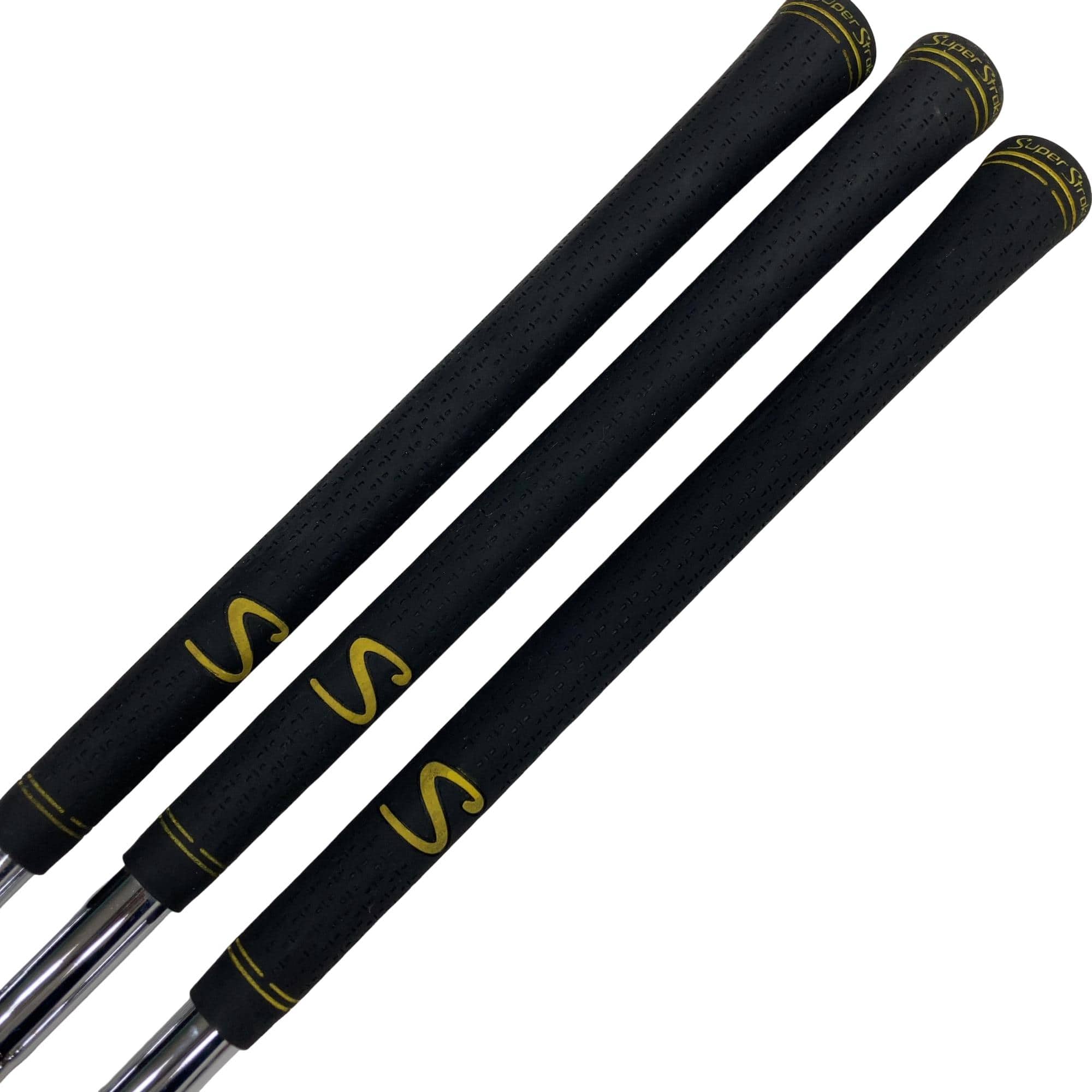 �r�q�h�w�n�m�@�y�X�S�T�@�W�r�i���{���F�W�{�Z�b�g�j