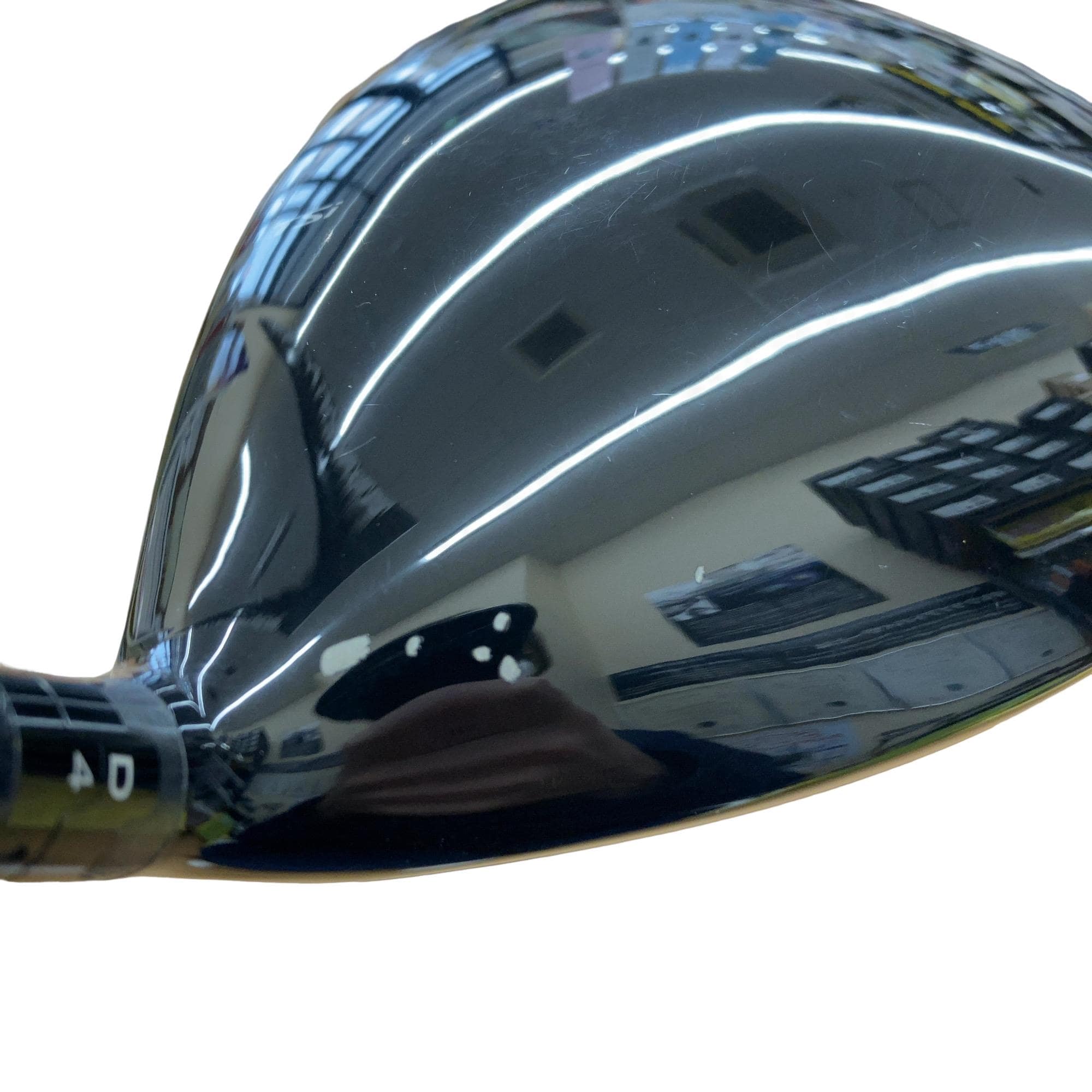 �s�r���R�@�@�X°