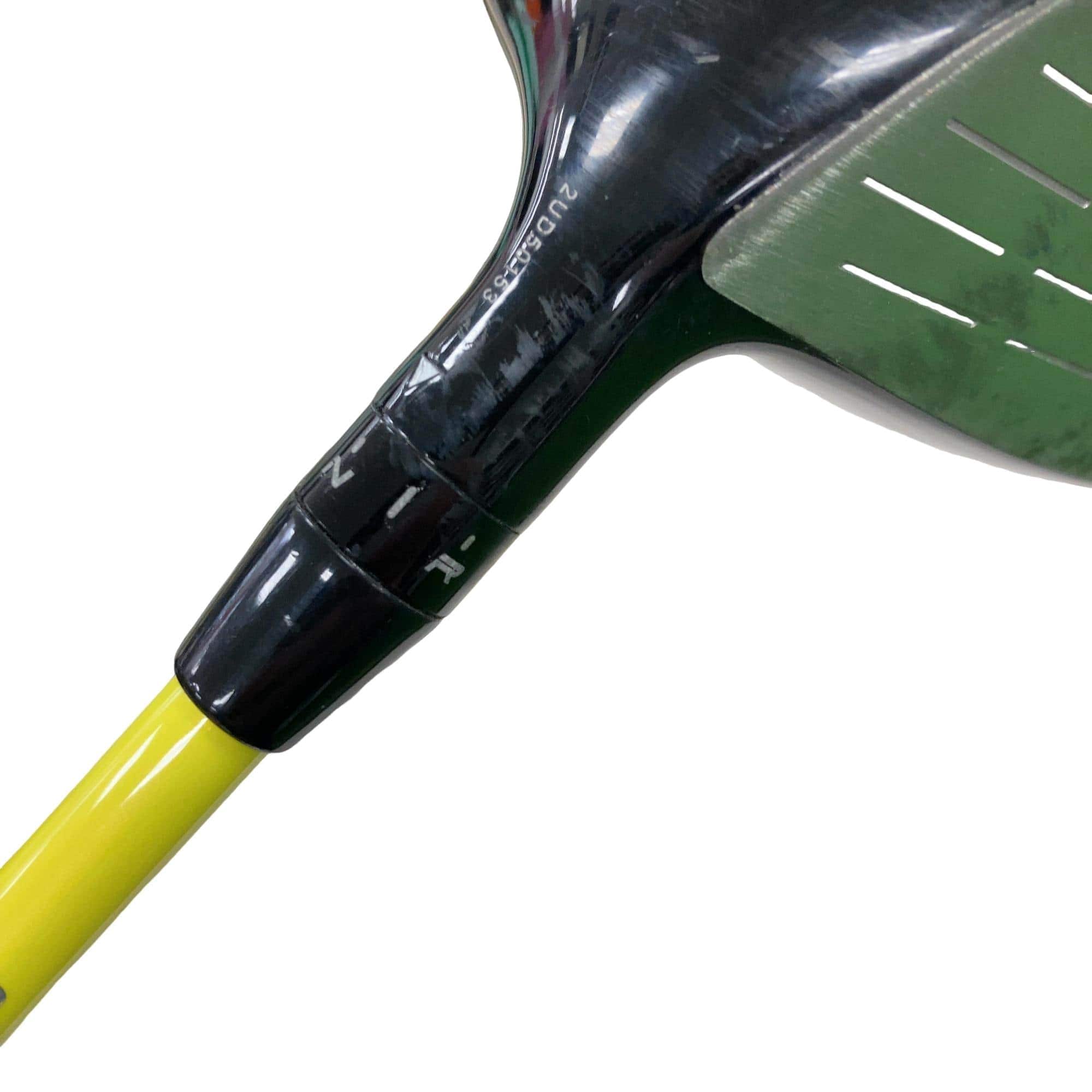 �s�n�t�q�r�s�`�f�d�@�w�|�c�q�h�u�d�@�o�P�R�|�P�Q�@�X�D�T°