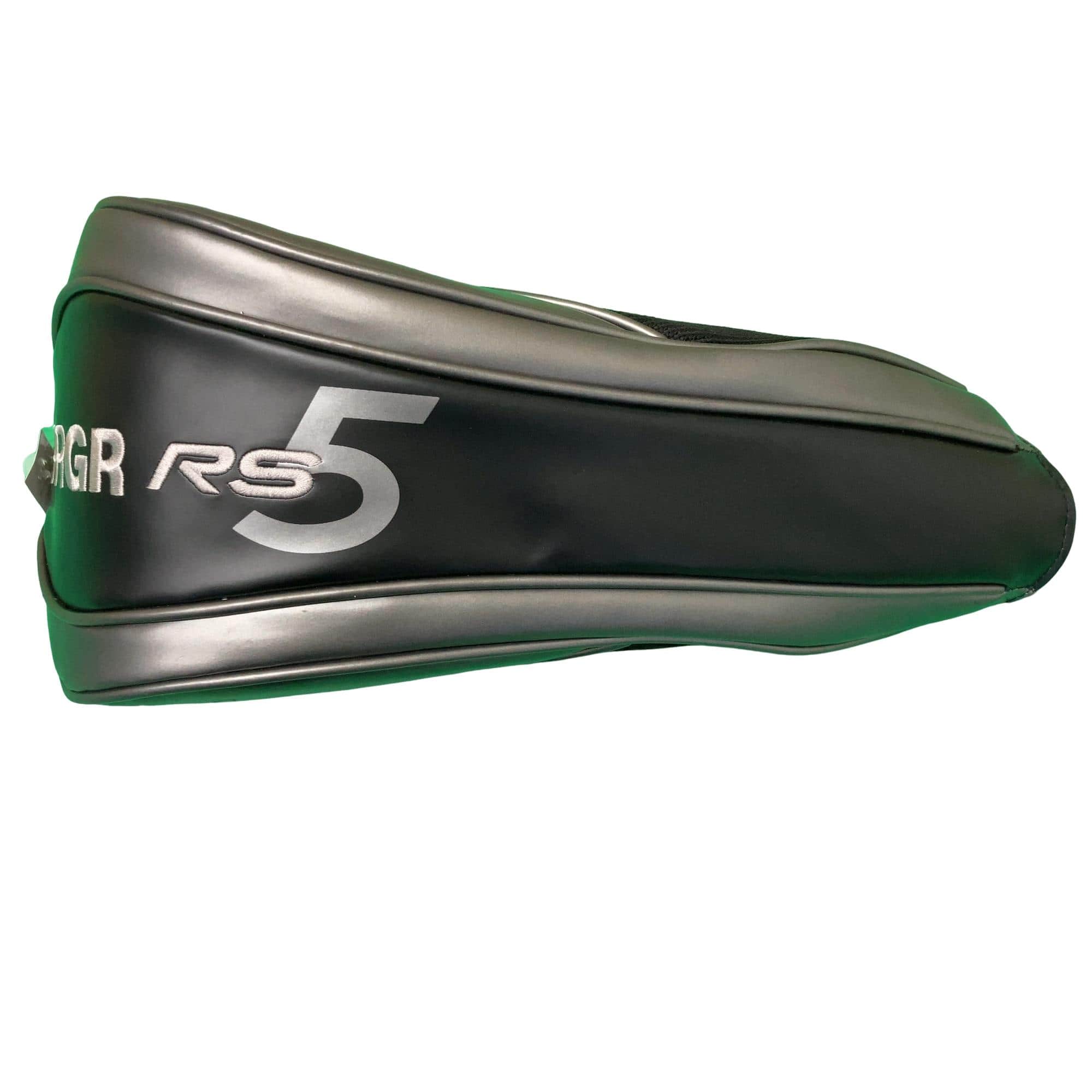 �q�r�@�e�@�T�i�Q�O�Q�O�j�@�@�X�D�T°