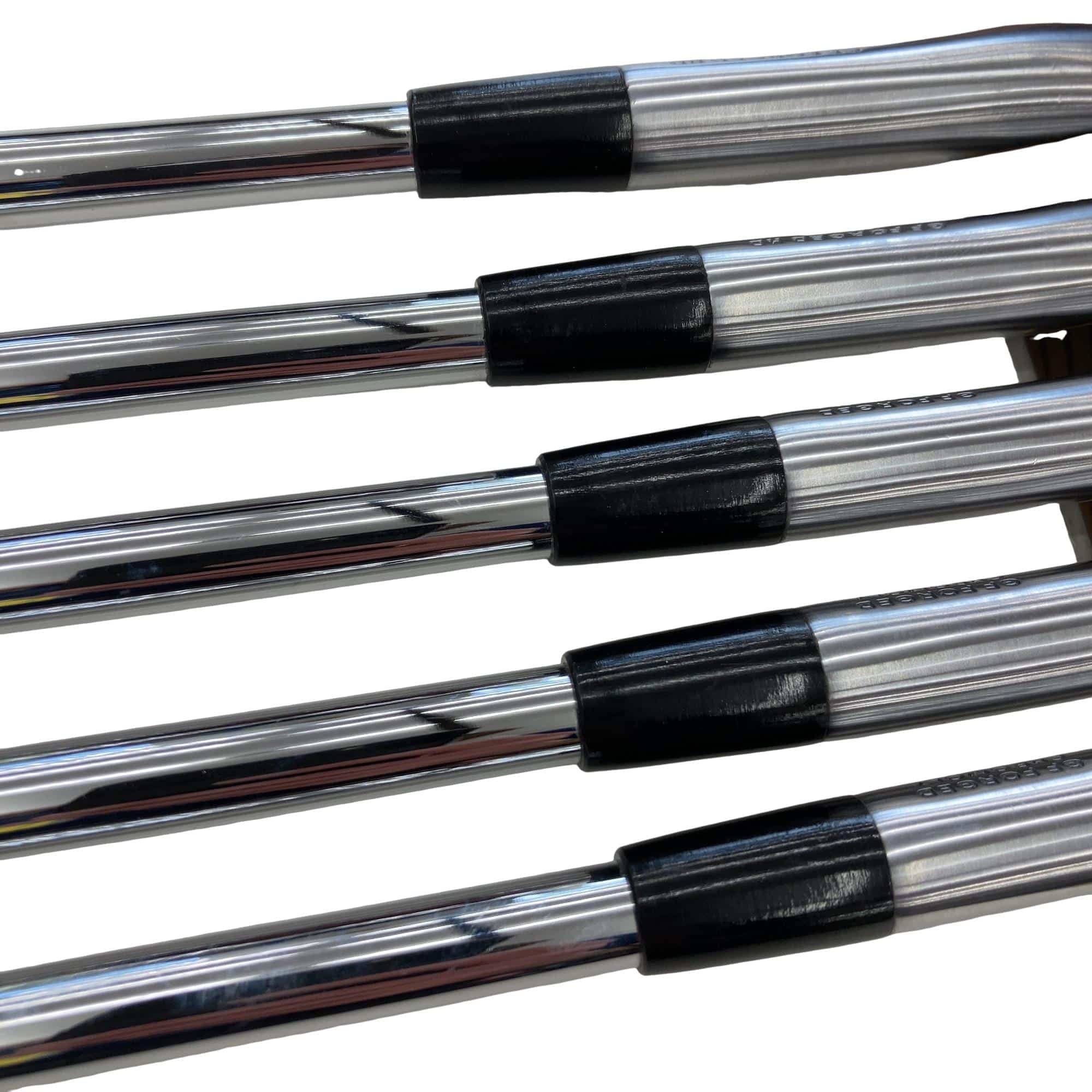 �l�����������@�o�����@�Q�S�T�@�U�r�i���{���F�T�{�Z�b�g�j