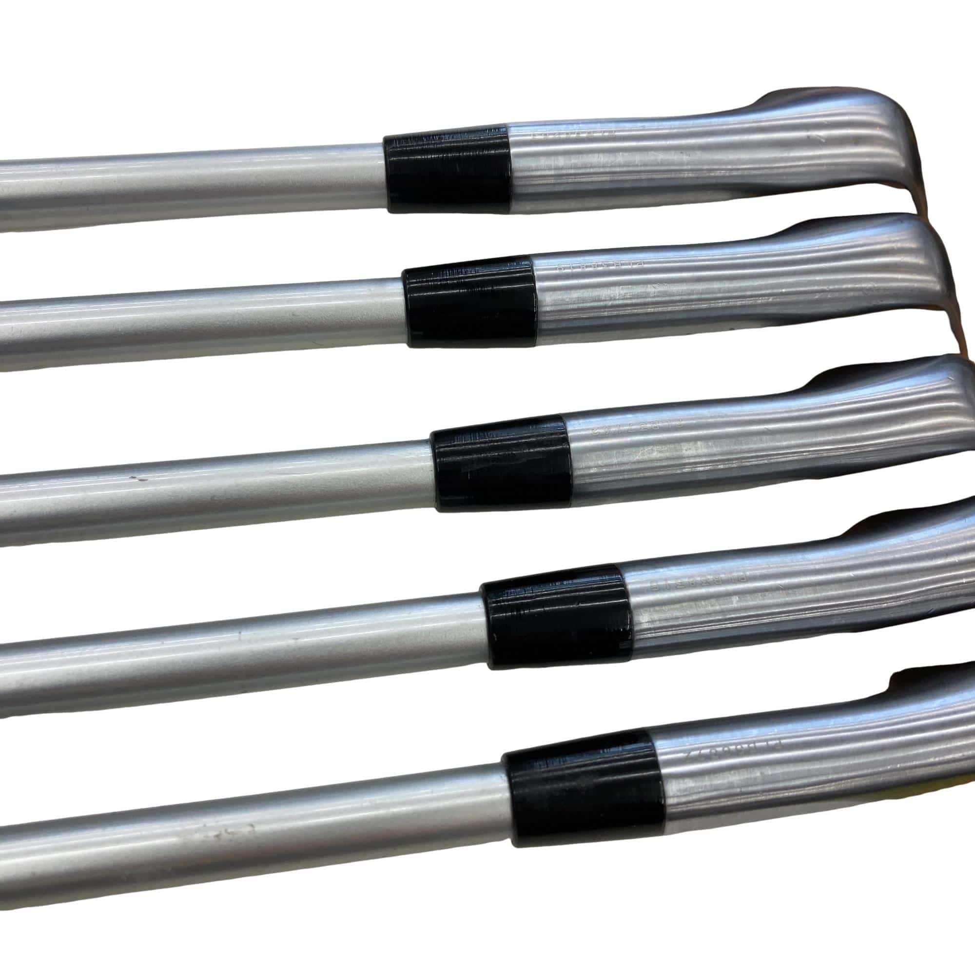 �a�q�h�c�f�d�r�s�n�m�d�@�Q�T�W�b�a�o�@�U�r�i���{���F�T�{�Z�b�g�j