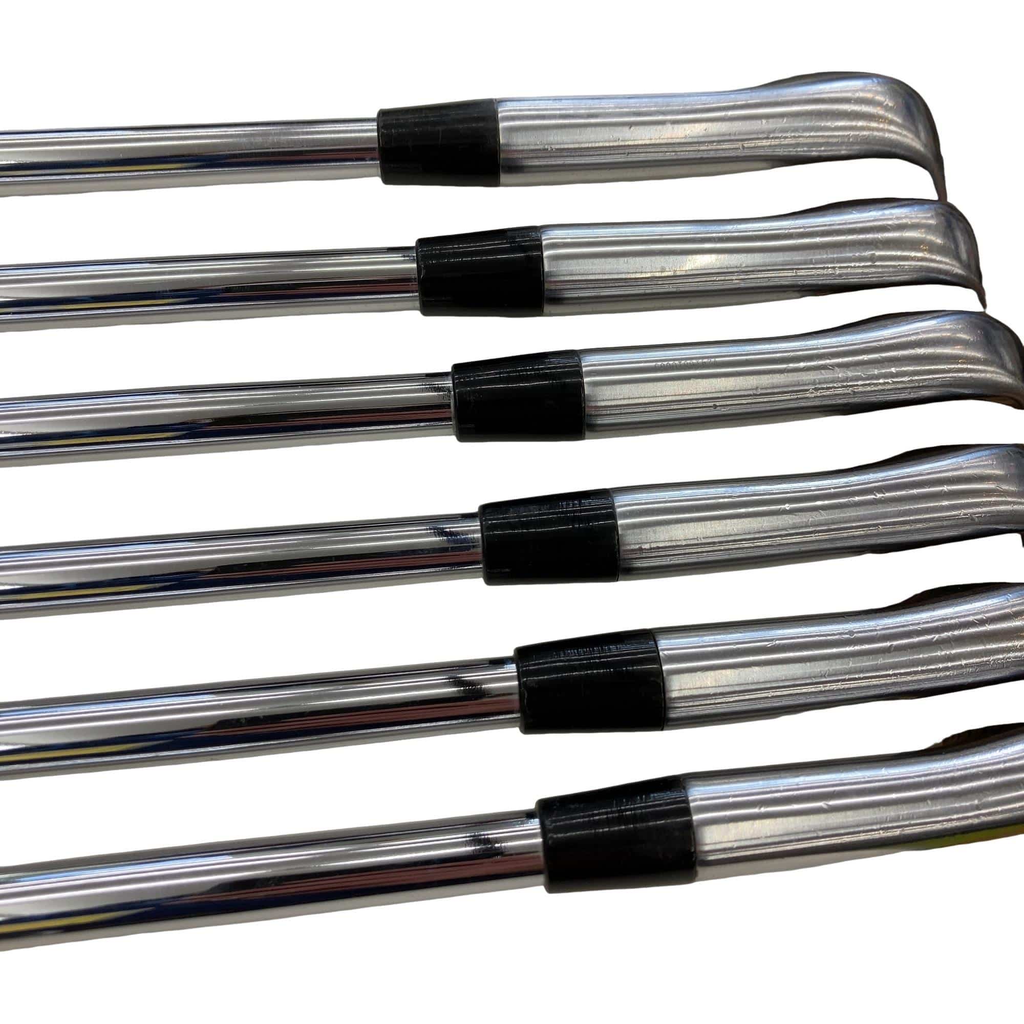 �w�@�e�n�q�f�d�c�i�Q�O�Q�S�j�@�U�r�i���{���F�U�{�Z�b�g�j