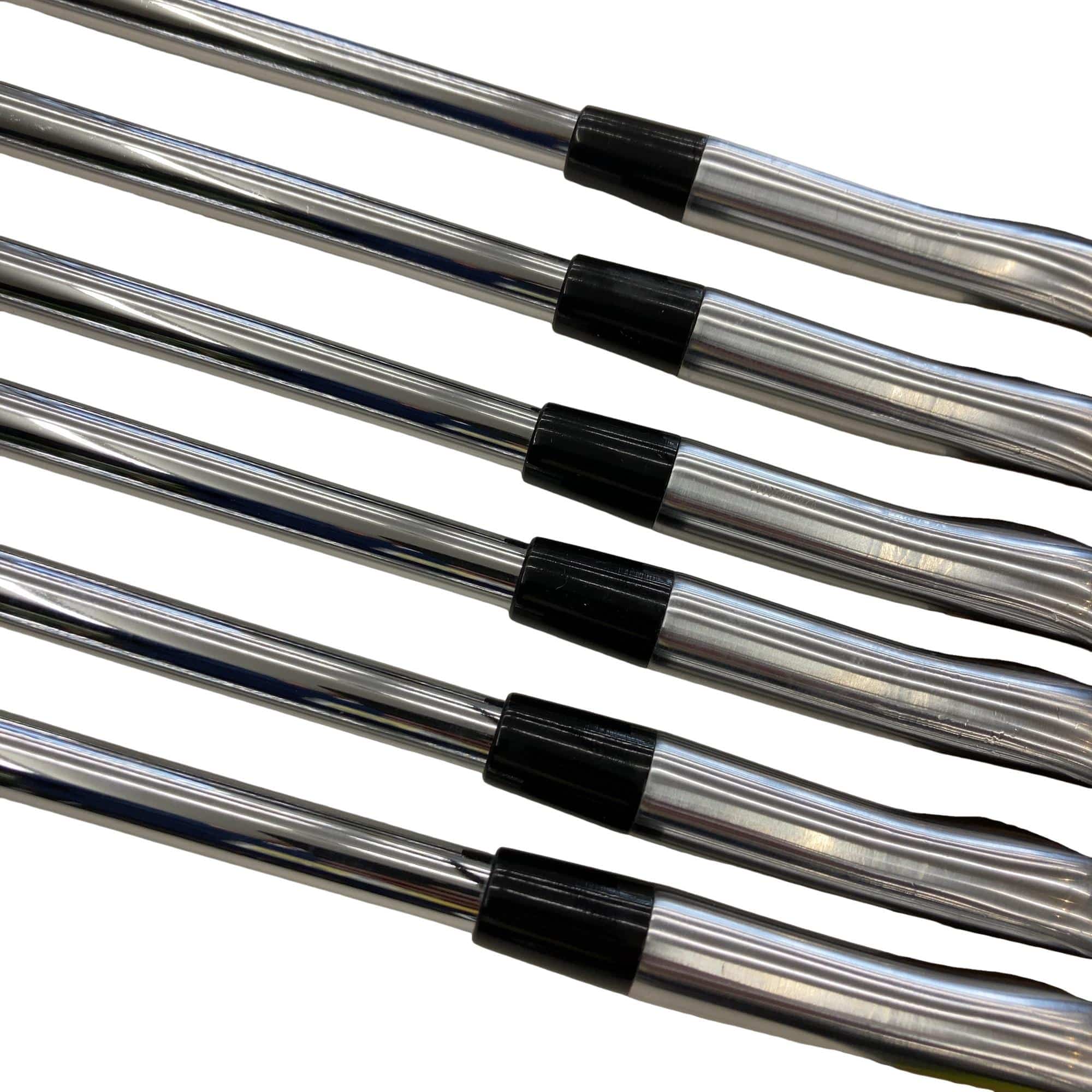 �w�@�e�n�q�f�d�c�i�Q�O�Q�S�j�@�U�r�i���{���F�U�{�Z�b�g�j