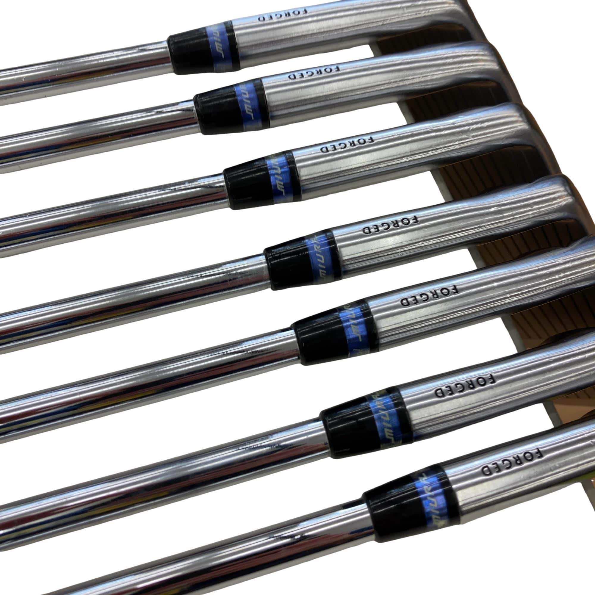 �s�b�|�P�O�P�@�V�r�i���{���F�V�{�Z�b�g�j