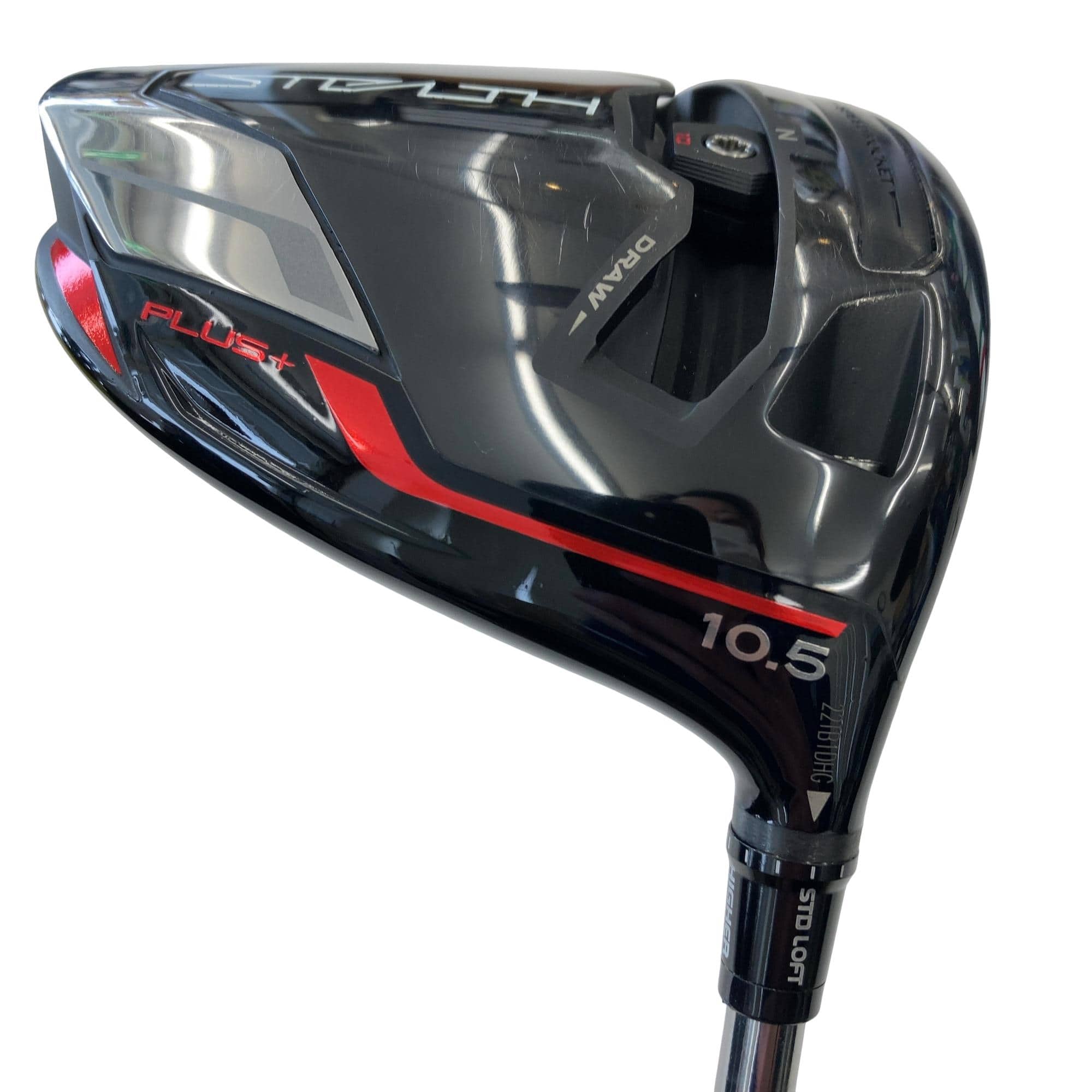 �r�s�d�`�k�s�g�@�o�k�t�r�{�@�P�O�D�T°