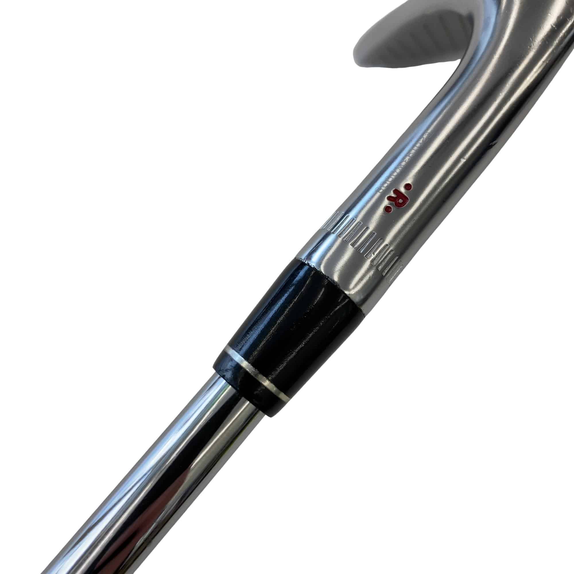 �i�`�v�r�@�e�n�q�f�d�c�@�N�����@�S�U°�^�P�O°