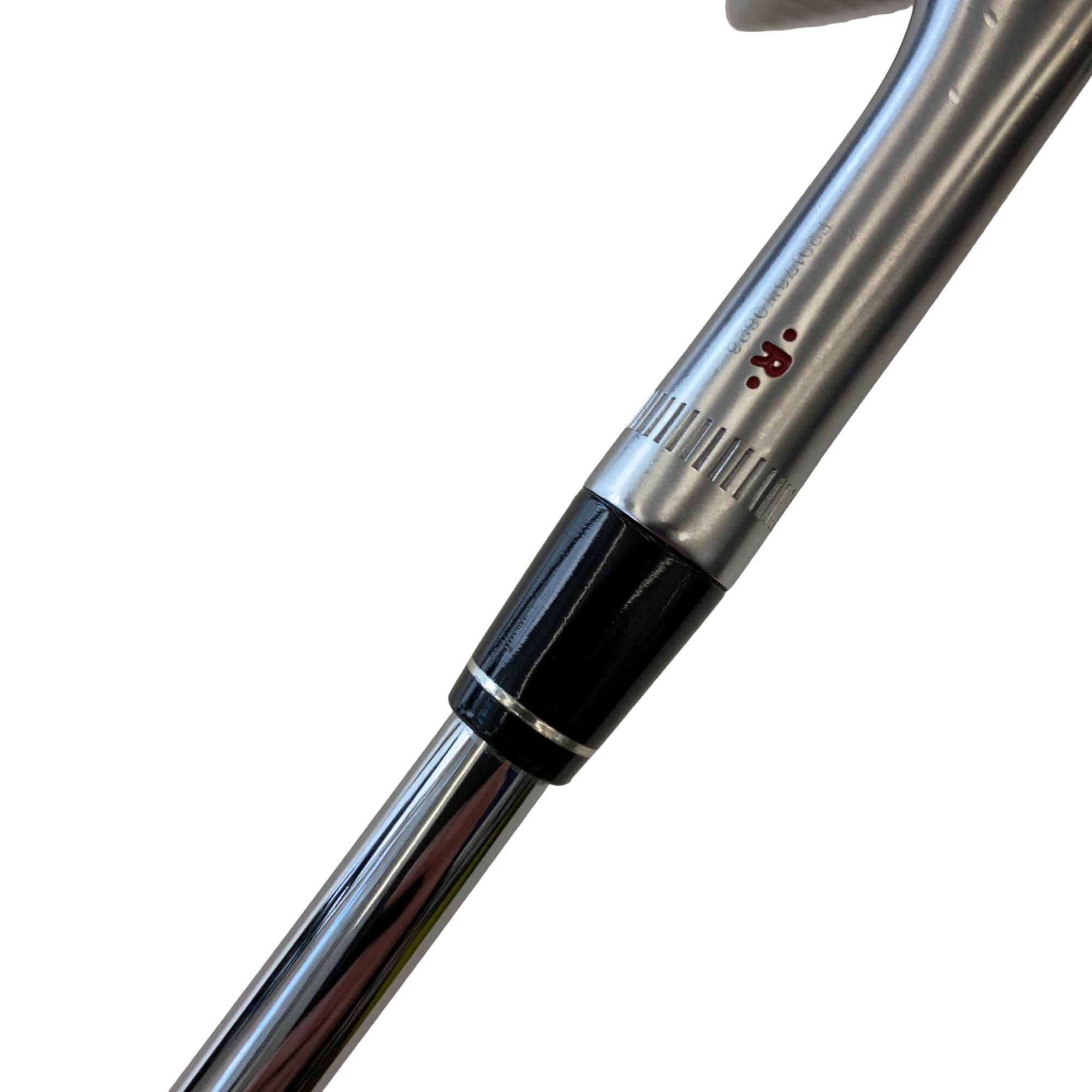 �i�`�v�r�@�e�n�q�f�d�c�@�N�����@�T�O°�^�P�O°