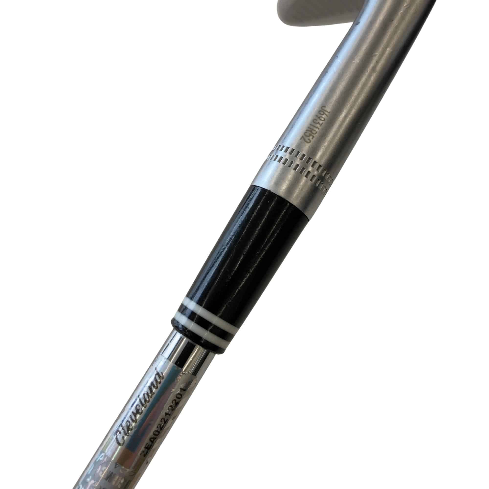 �b�����������������@�q�s�w�@�c�d�d�o�@�e�n�q�f�d�c�@�T�U°�^�P�Q°�@�l�h�c