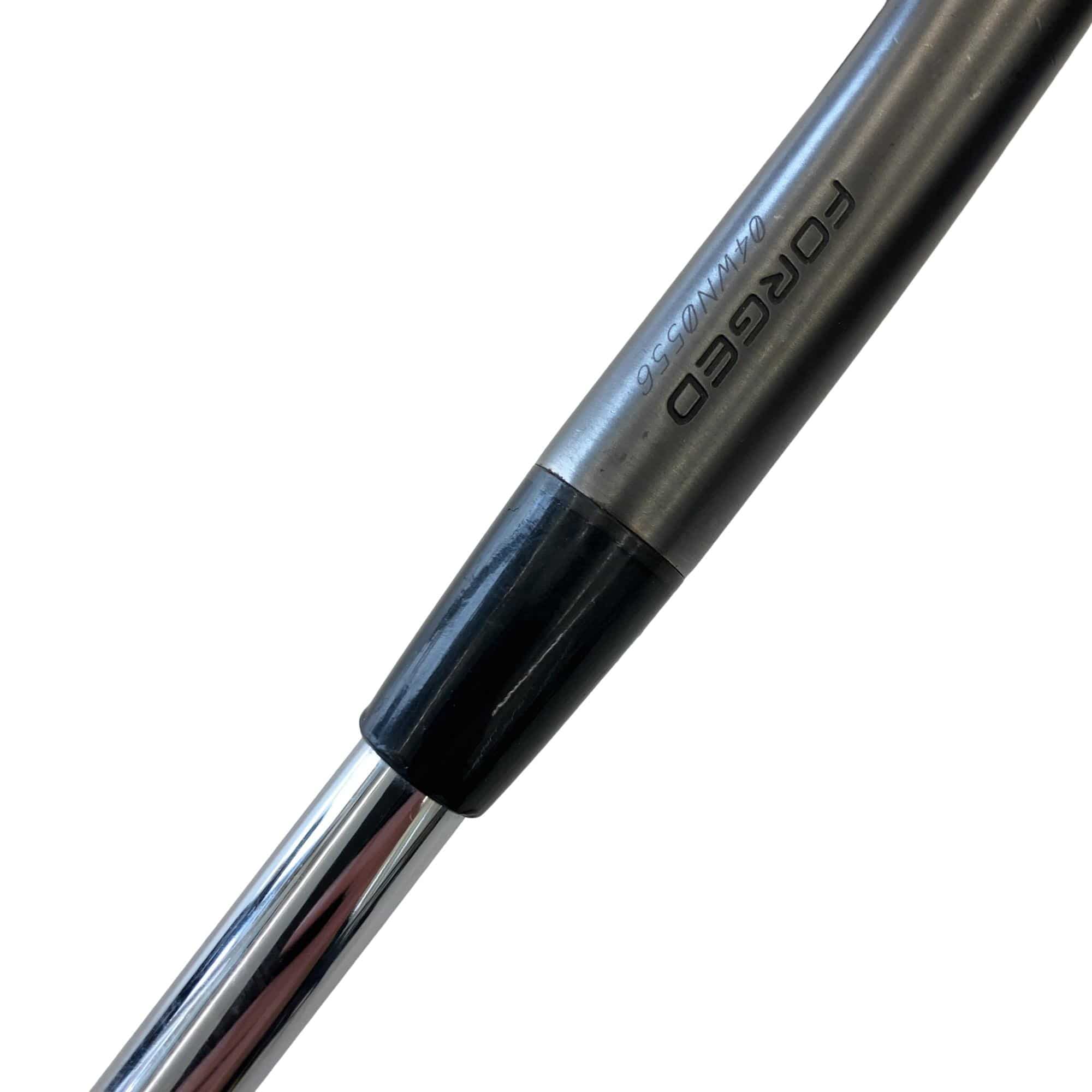 �e�q�y�@�X���[�L�[�T�e���@�T�O°