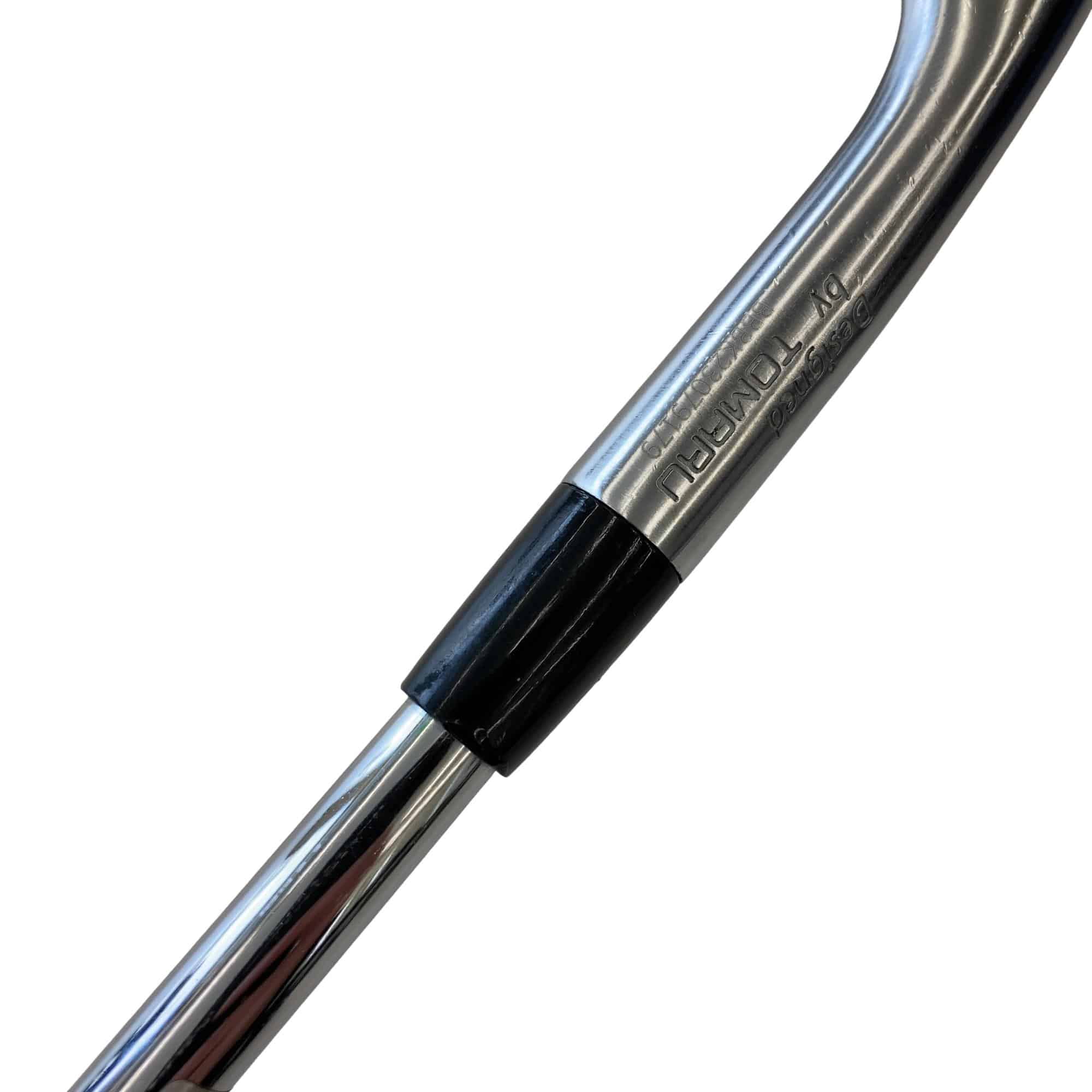 �q�b�@�a�a�@�v�d�c�f�d�@�S�W°