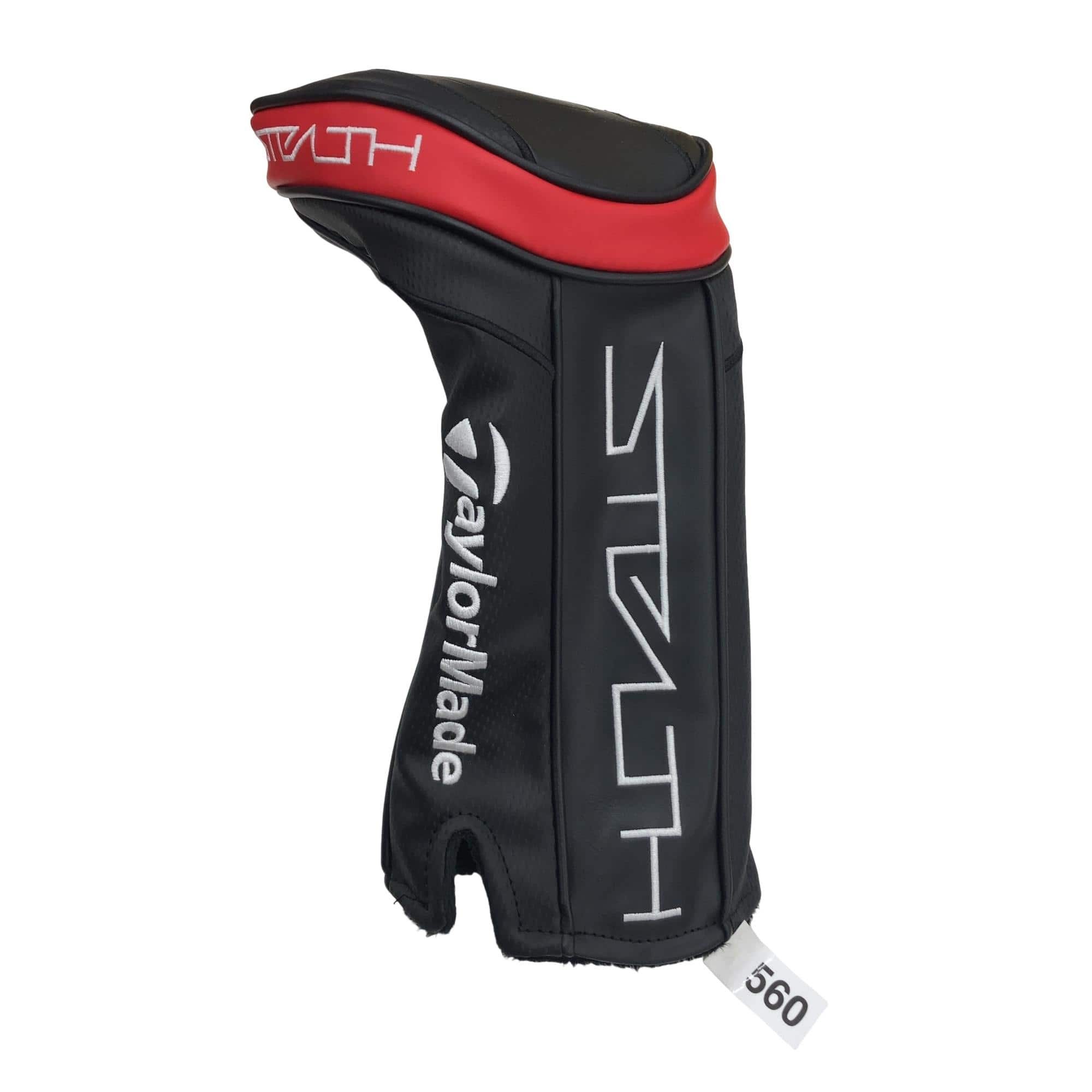 �r�s�d�`�k�s�g�Q�@�g�c�@�P�O�D�T°