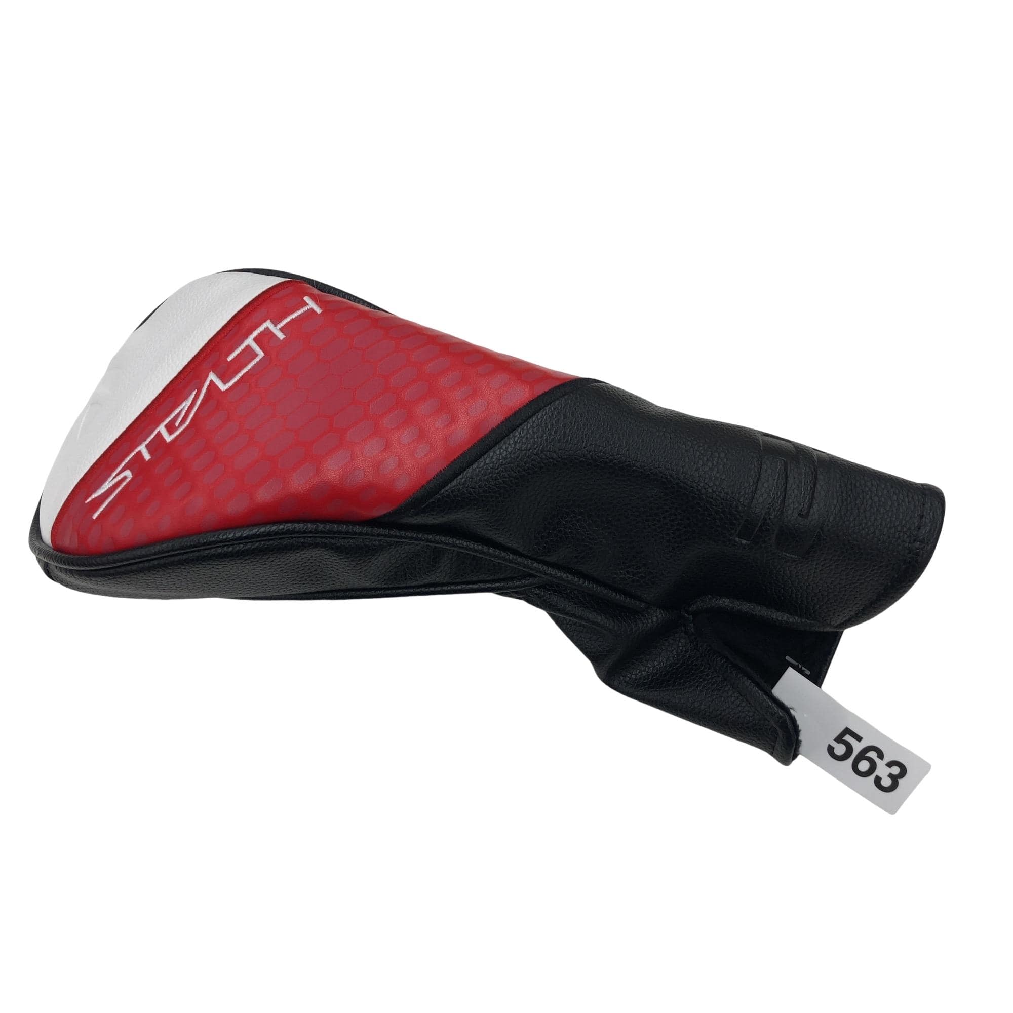 �r�s�d�`�k�s�g�Q�@�g�c�@�R�v