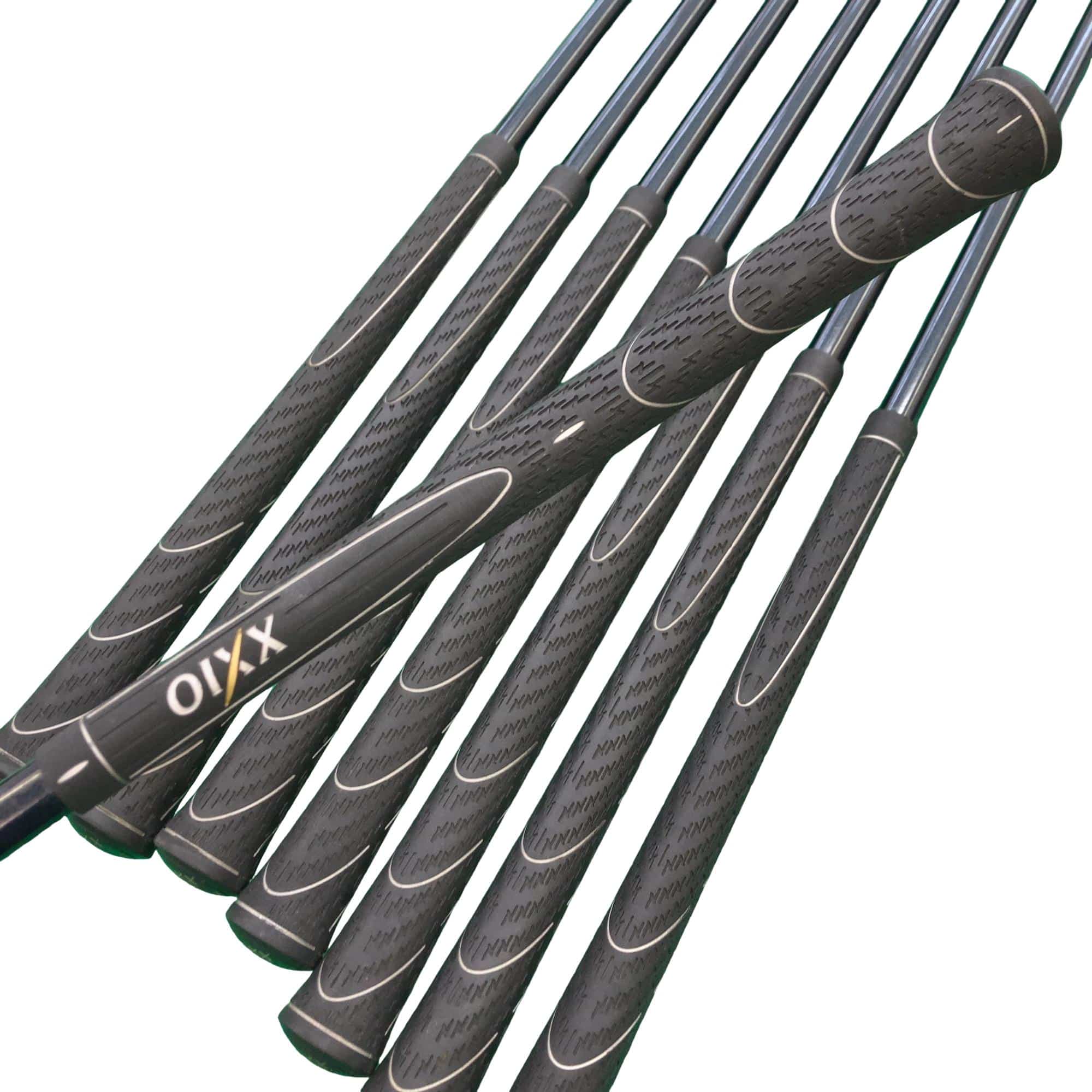 �w�w�h�n�i�Q�O�O�Q�j�@�@�W�r�i���{���F�W�{�Z�b�g�j