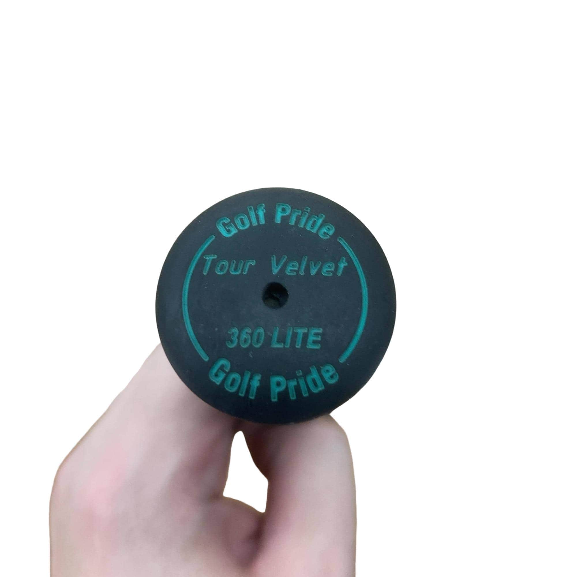 �f�S�P�O�@�t�T