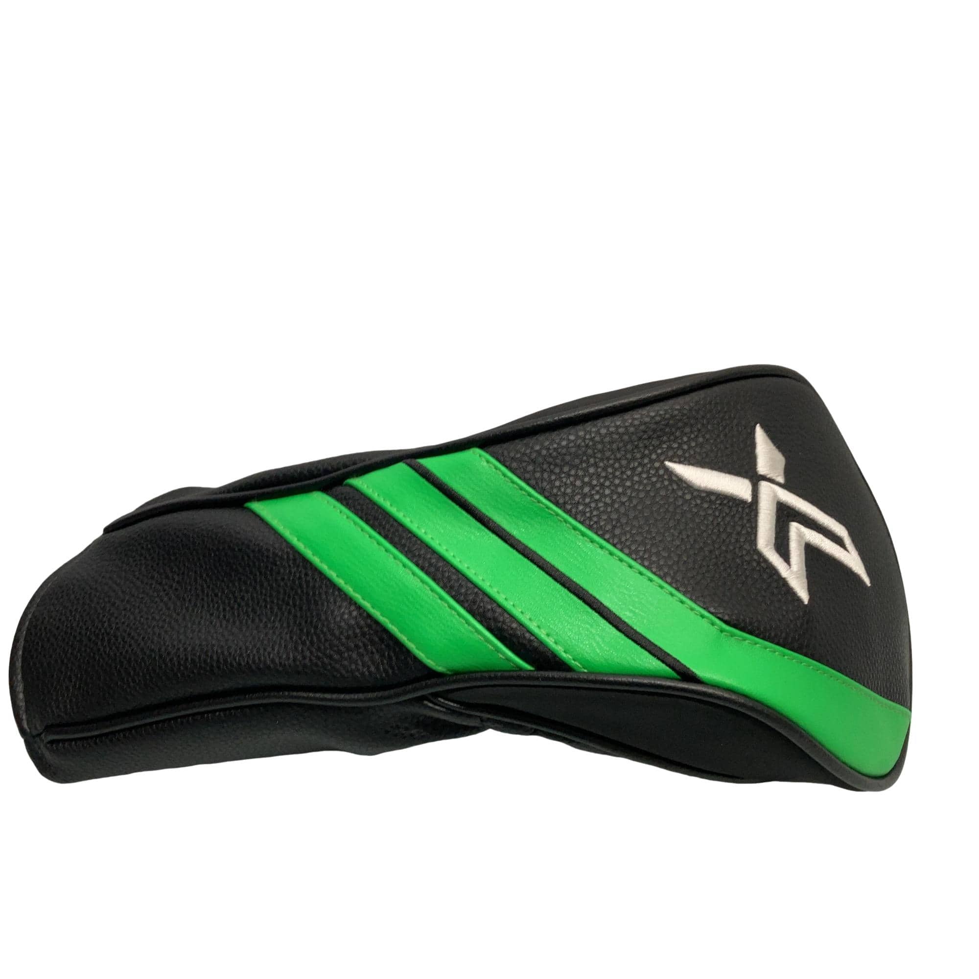 �w�w�h�n�i�Q�O�Q�Q�j�@�������@�P�O�D�T°