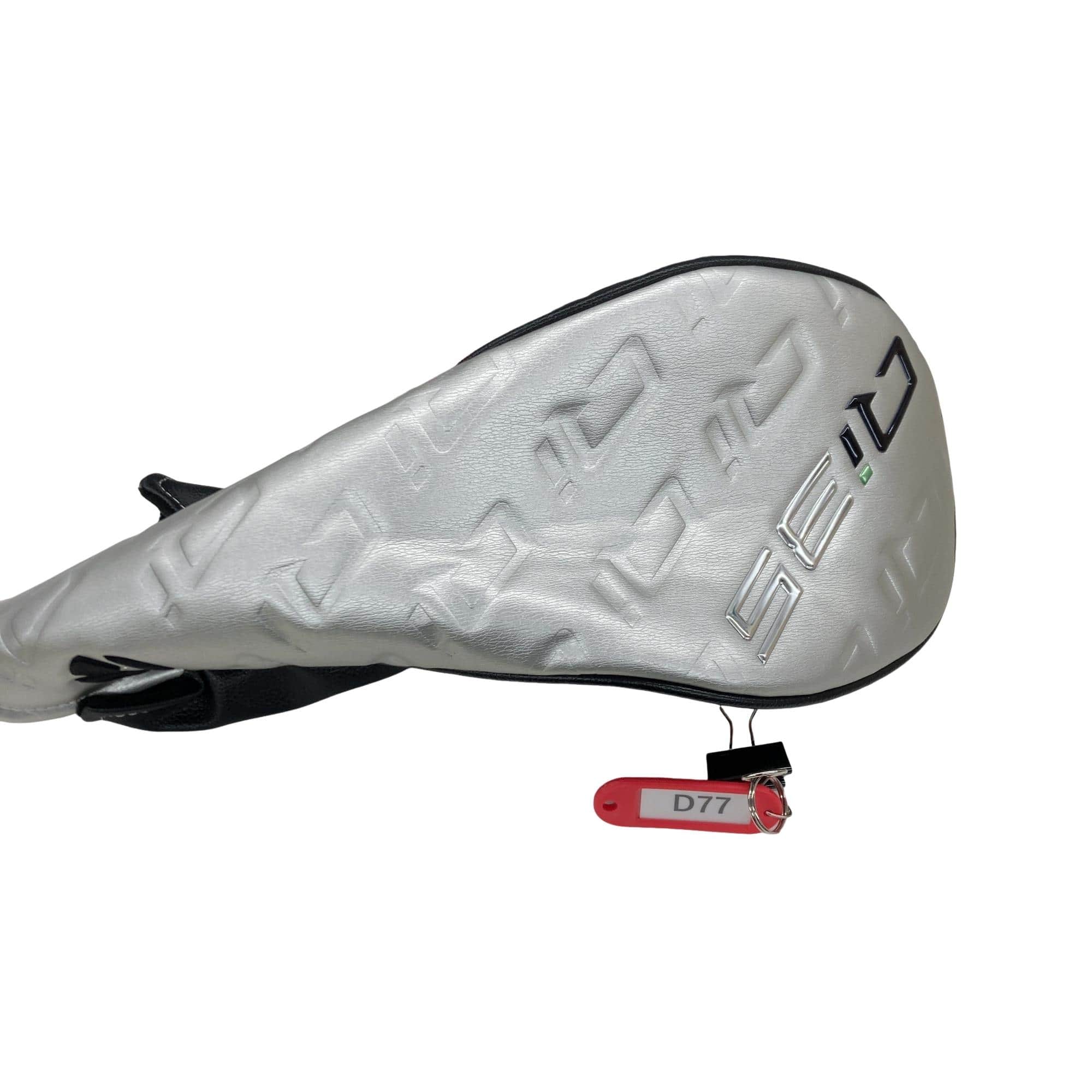 �p���R�T�@�l�`�w�@�P�O�D�T°