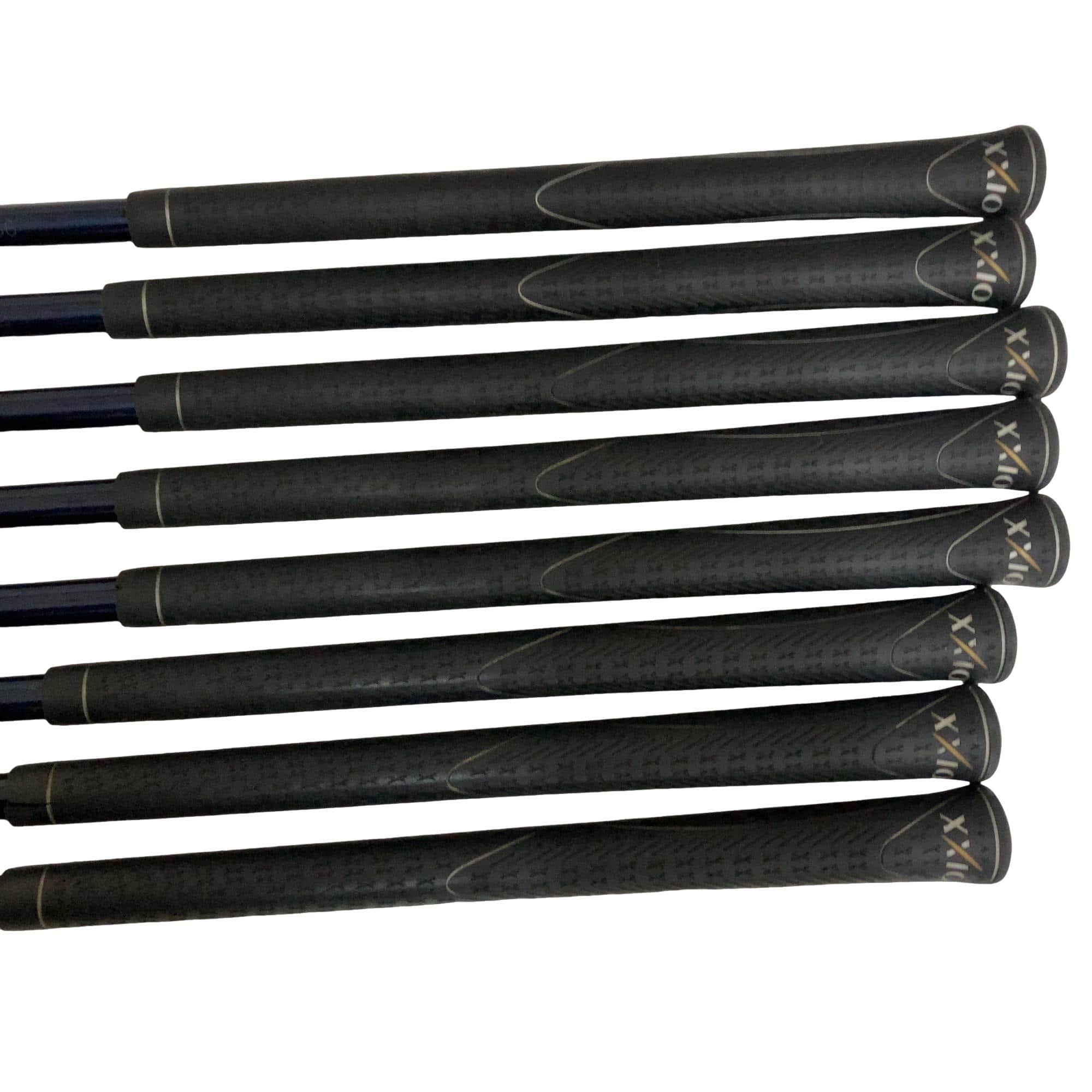 �w�w�h�n�i�Q�O�P�O�j�@�W�r�i���{���F�W�{�Z�b�g�j