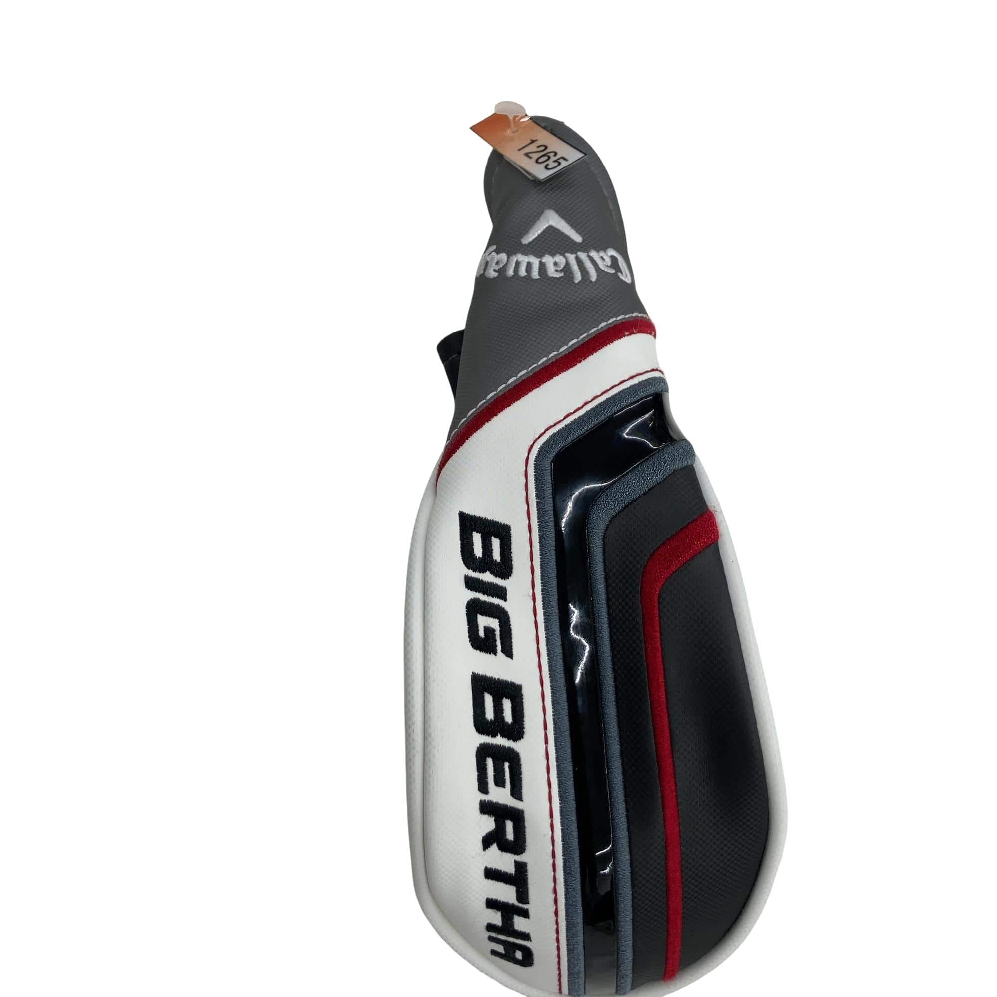 �a�h�f�@�a�d�q�s�g�`�i�Q�O�Q�R�j�@�t�T