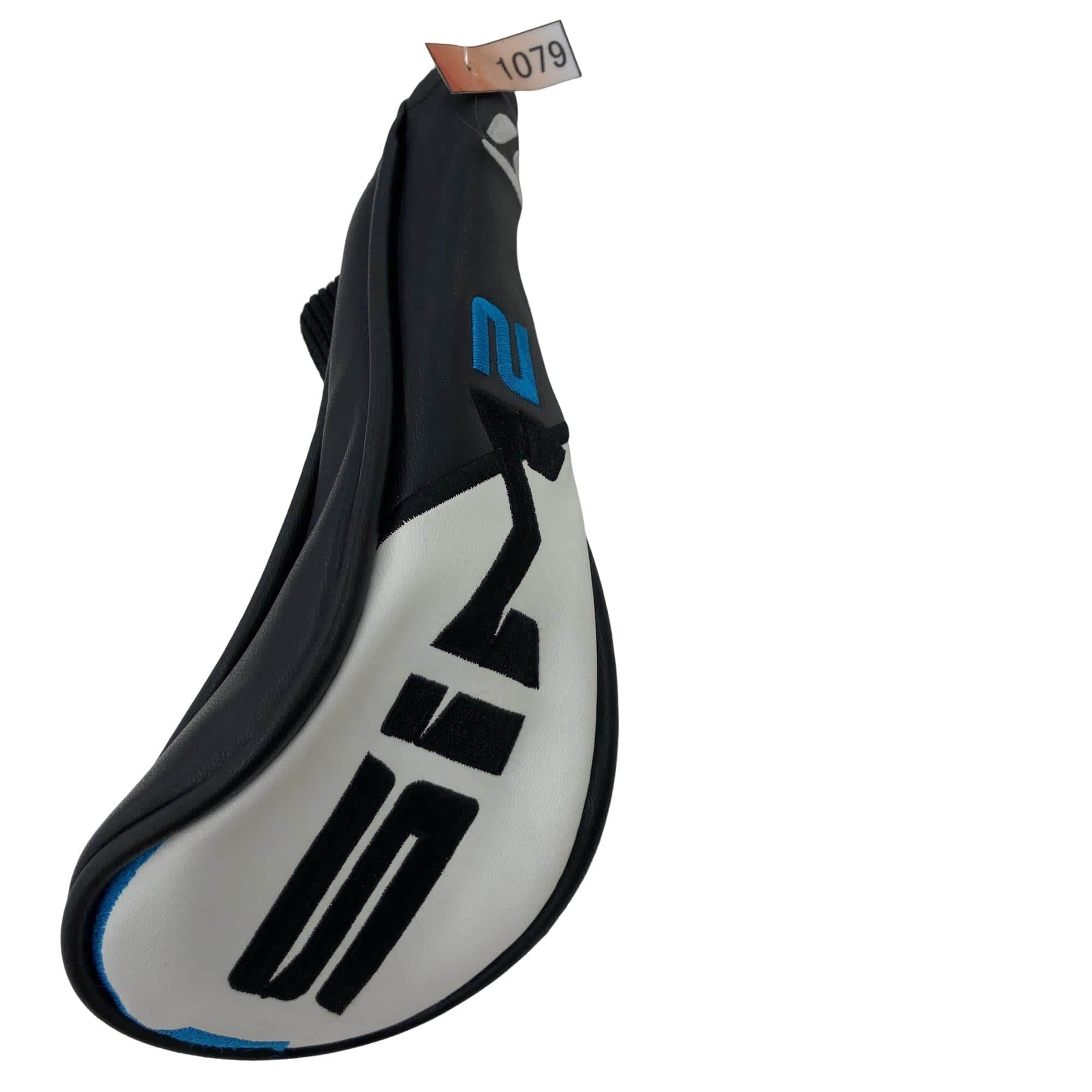 �r�h�l�Q�@�l�`�w�@�t�S