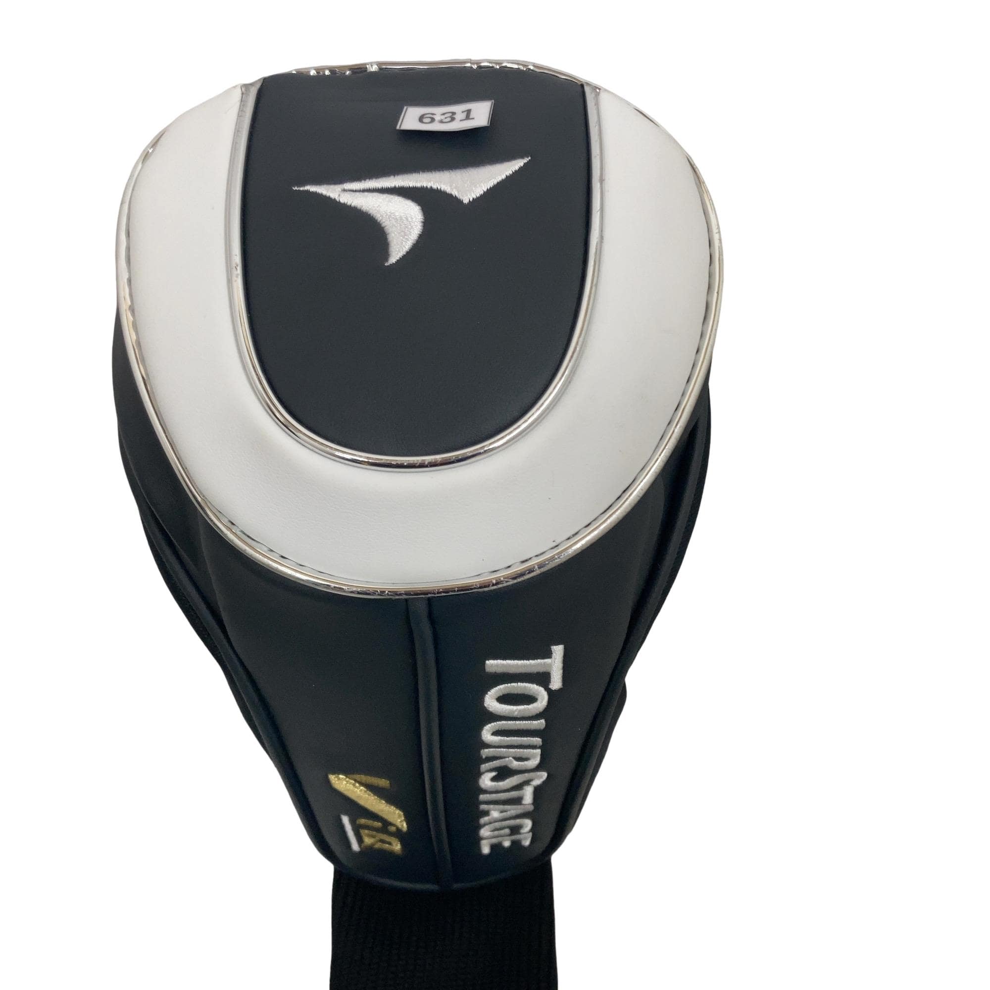 �s�n�t�q�r�s�`�f�d�@�u���p�i�Q�O�O�W�j�@�@�X�D�T°