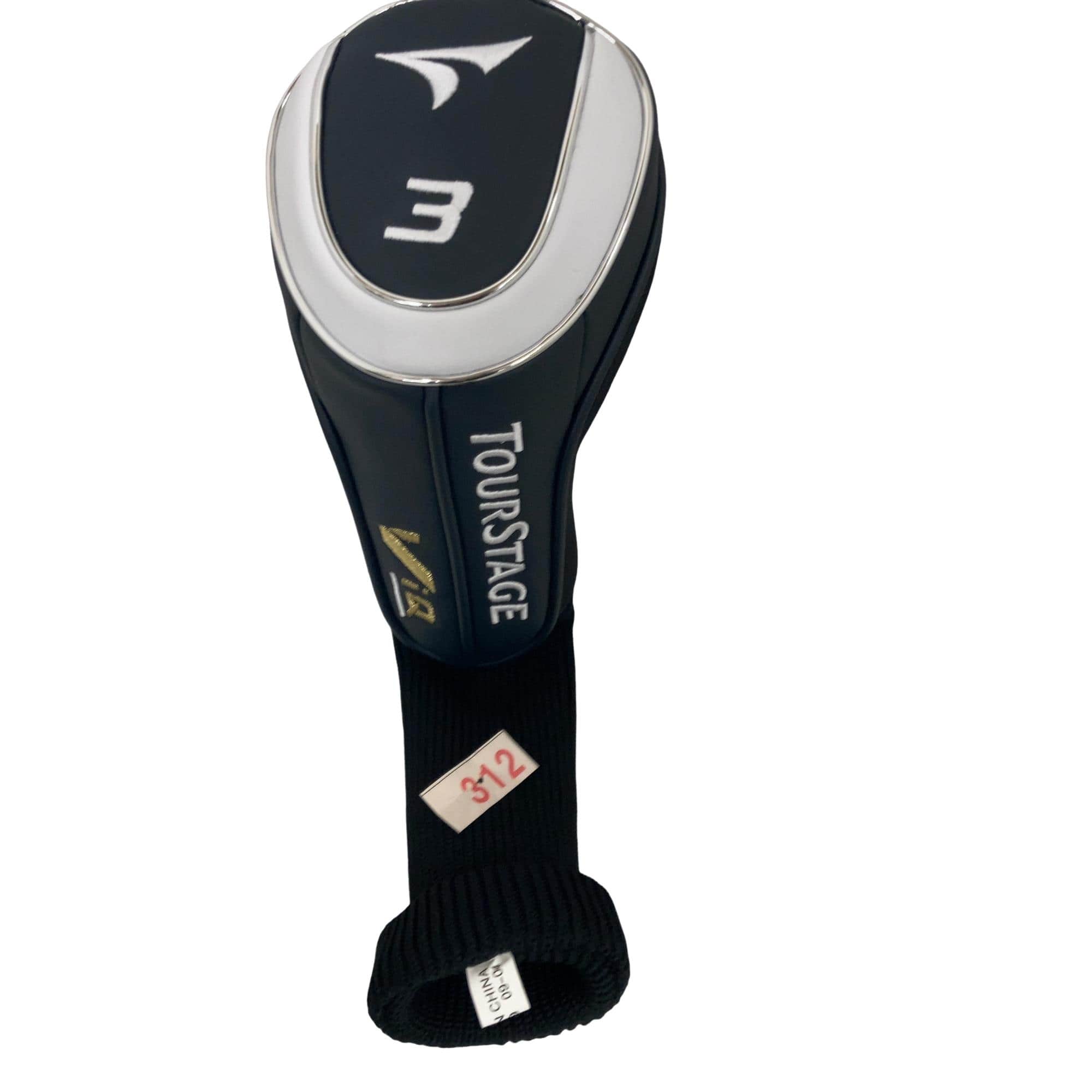 �s�n�t�q�r�s�`�f�d�@�u���p�i�Q�O�O�W�j�@�R�v