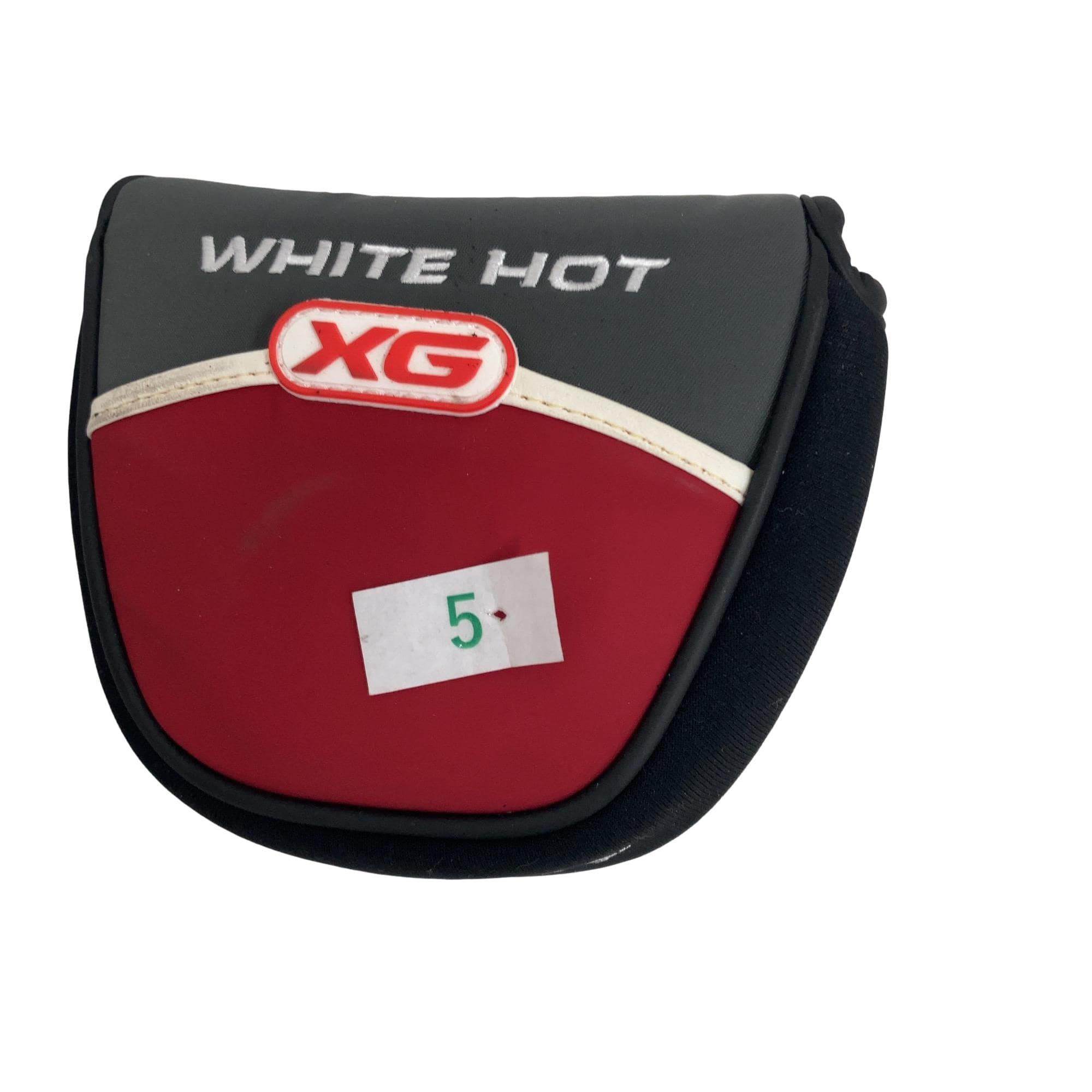 �v�g�h�s�d�@�g�n�s�@�w�f�@�Q�E���������@�R�S�C���`