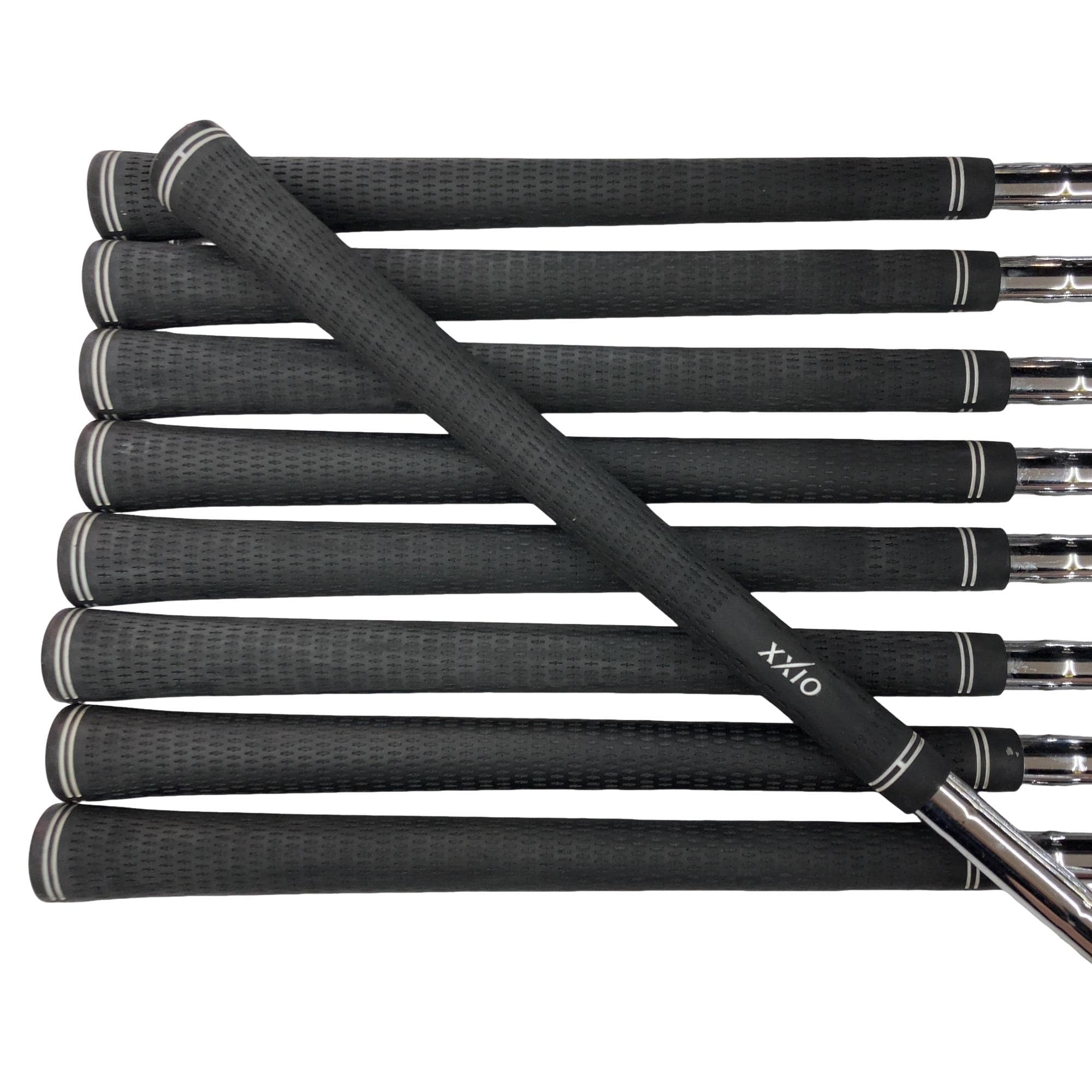 �w�w�h�n�i�Q�O�O�W�j�@�P�O�r�i���{���F�X�{�Z�b�g�j