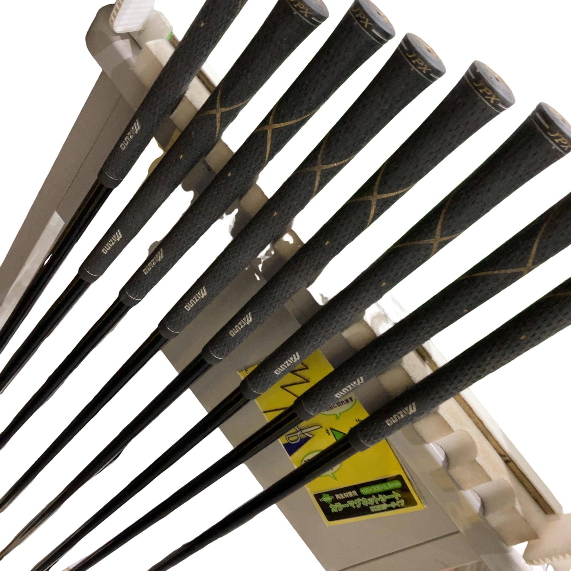 �i�o�w�@�`�c�@�W�r�i���{���F�W�{�Z�b�g�j