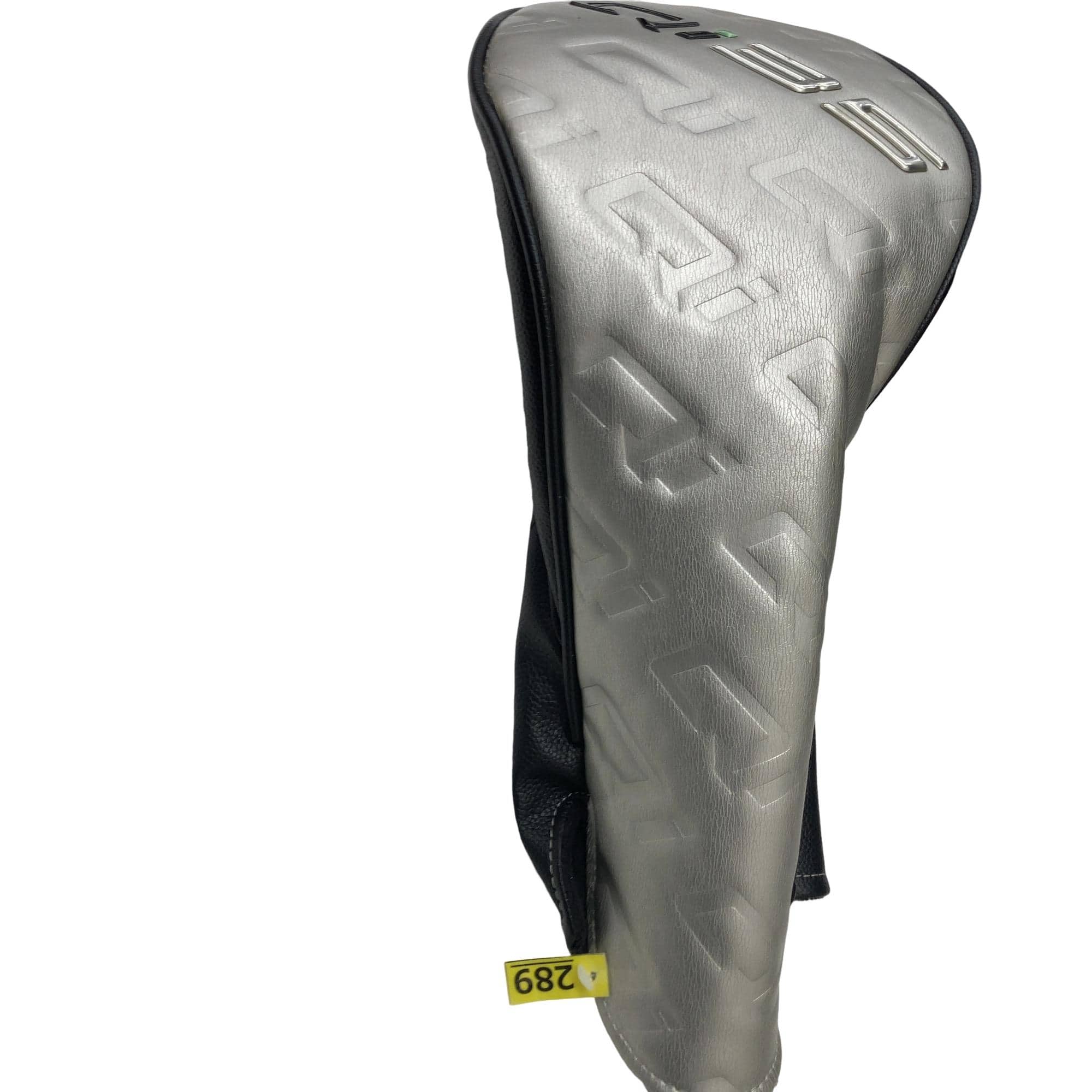 �p���R�T�@�l�`�w�@�@�X°