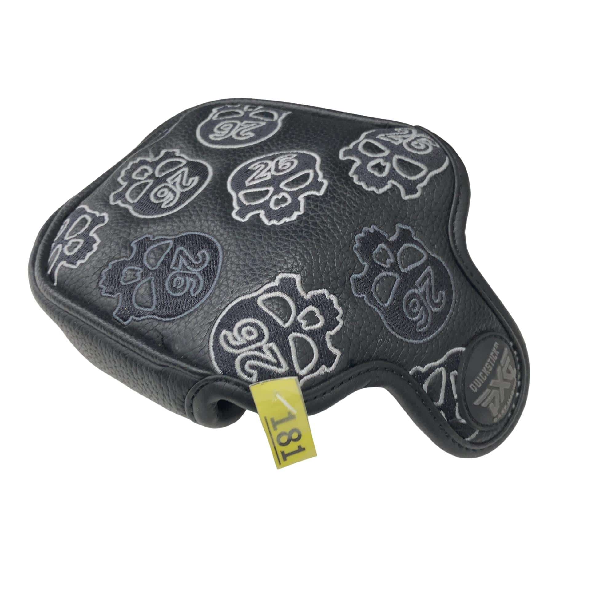 �a�`�s�s�k�d�@�q�d�`�c�x�@�h�h�@�a�k�`�b�j�i�`�b�j�i�N�����N�j