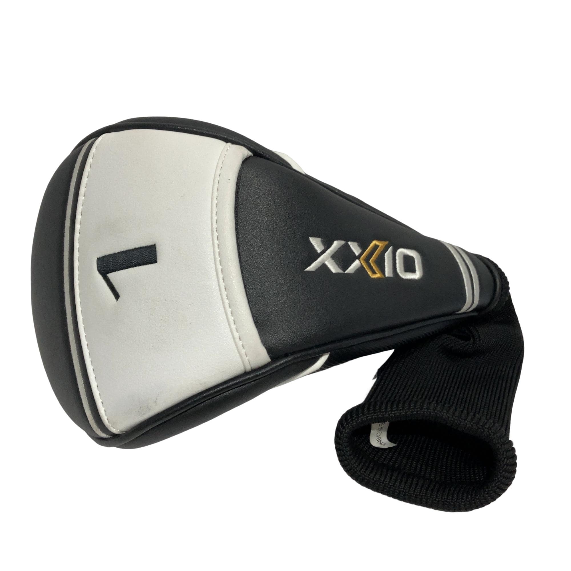 �w�w�h�n�i�Q�O�Q�O�j�@�P�P�D�T°�i���b�h�j