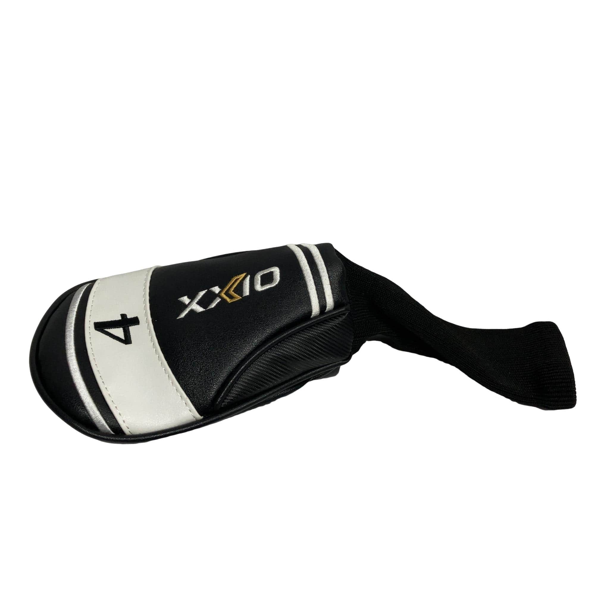 �w�w�h�n�i�Q�O�Q�O�j�@�S�v�i���b�h�j