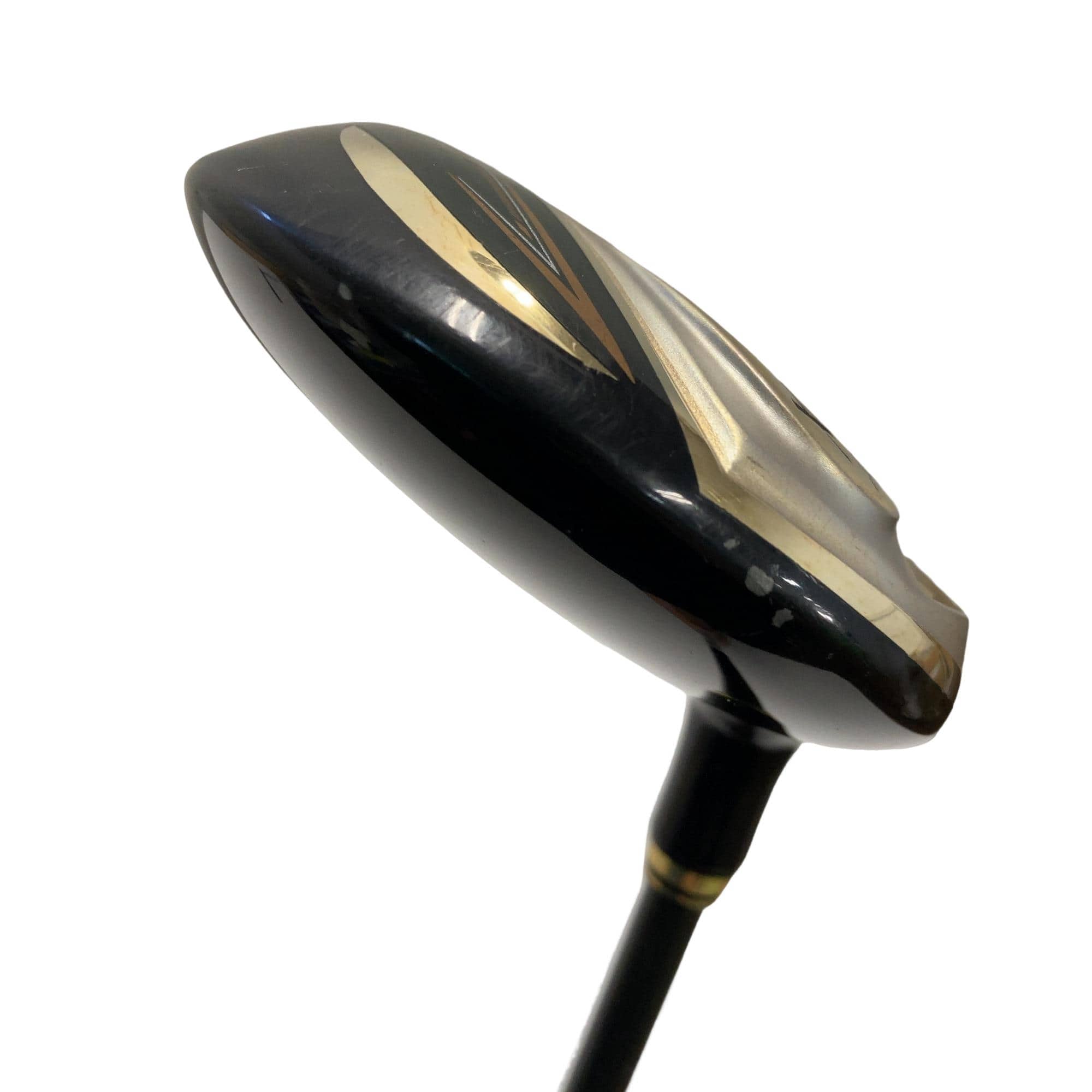 �w�w�h�n�@�o�q�h�l�d�i�Q�O�P�R�j�@�P�P�v