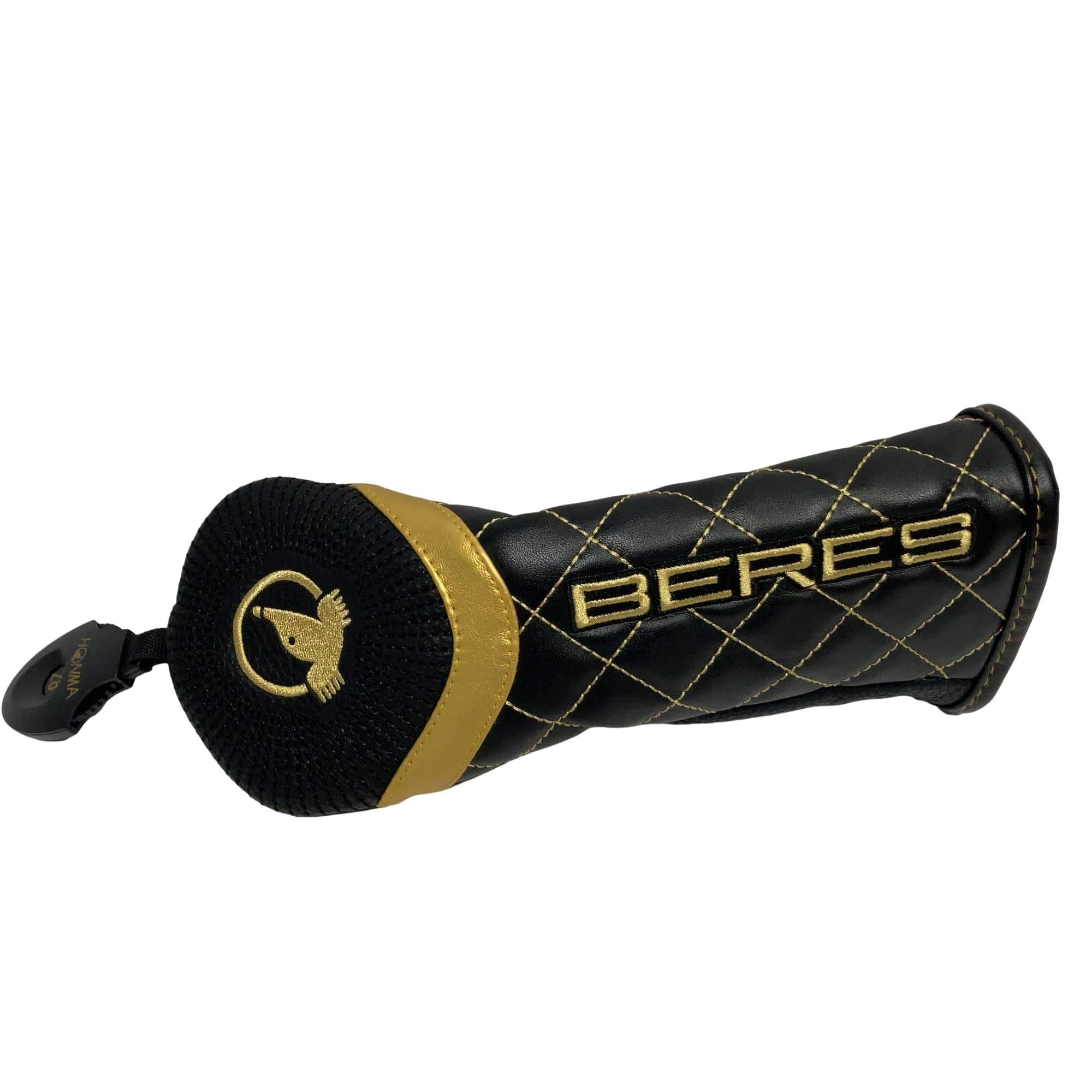 �a�d�q�d�r�i�Q�O�P�X�j�@�Q�W°