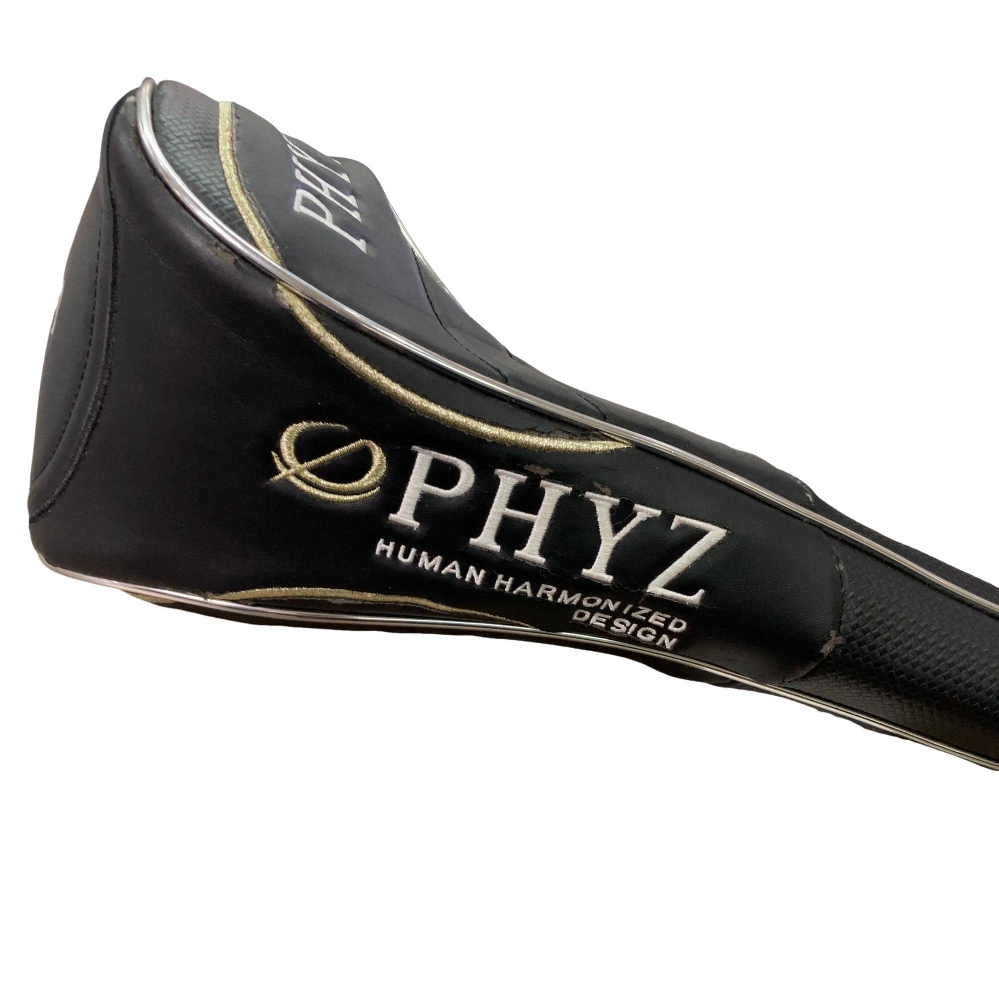 �s�n�t�q�r�s�`�f�d�@�o�g�x�y�@�P�O�D�T°