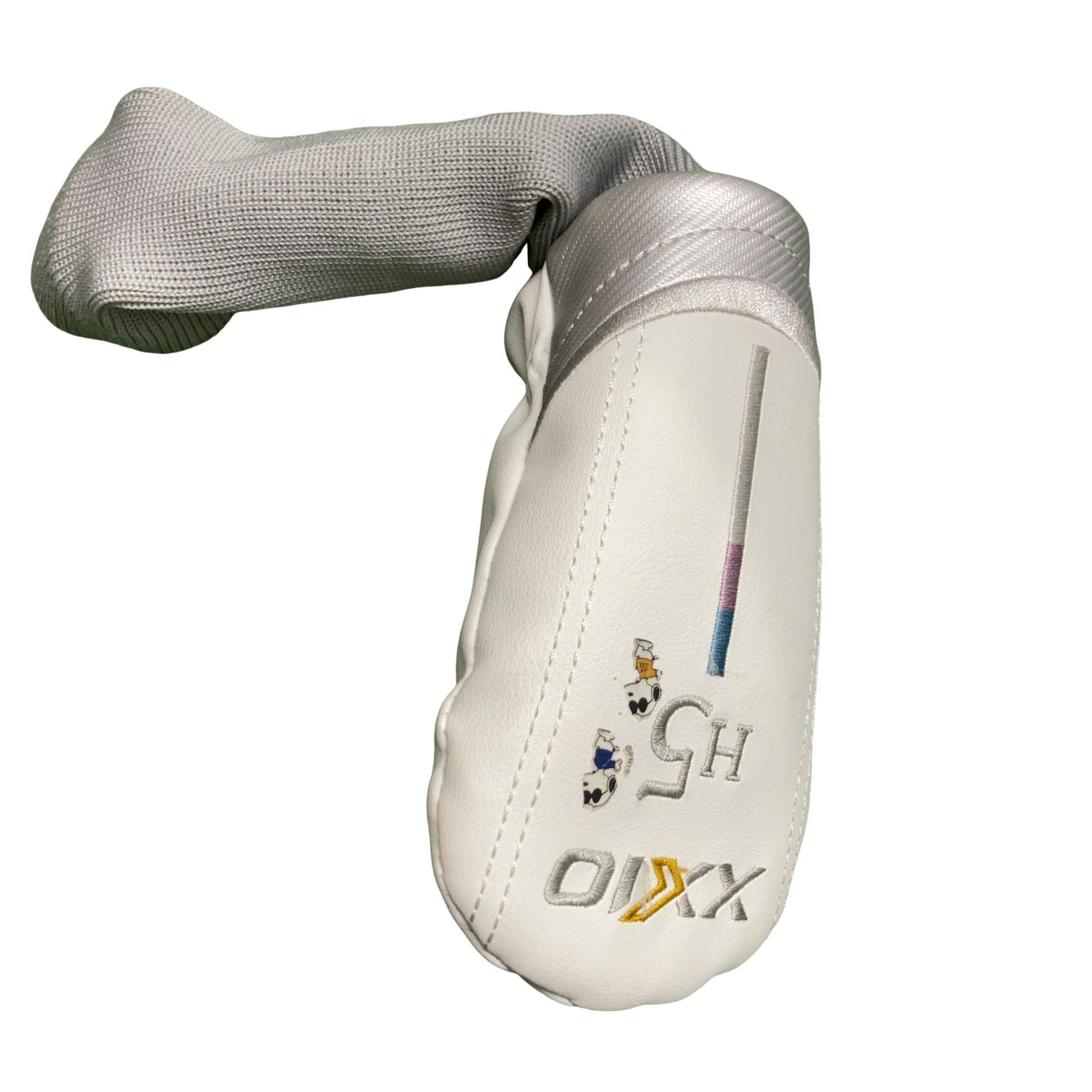 �w�w�h�n�i�Q�O�Q�S�j�@�g�T�@���f�B�[�X