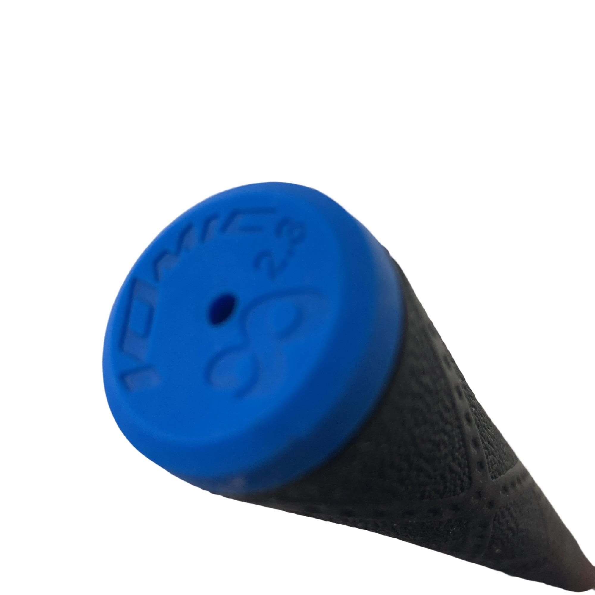 �w�w�h�n�i�Q�O�P�W�j�@�g�T