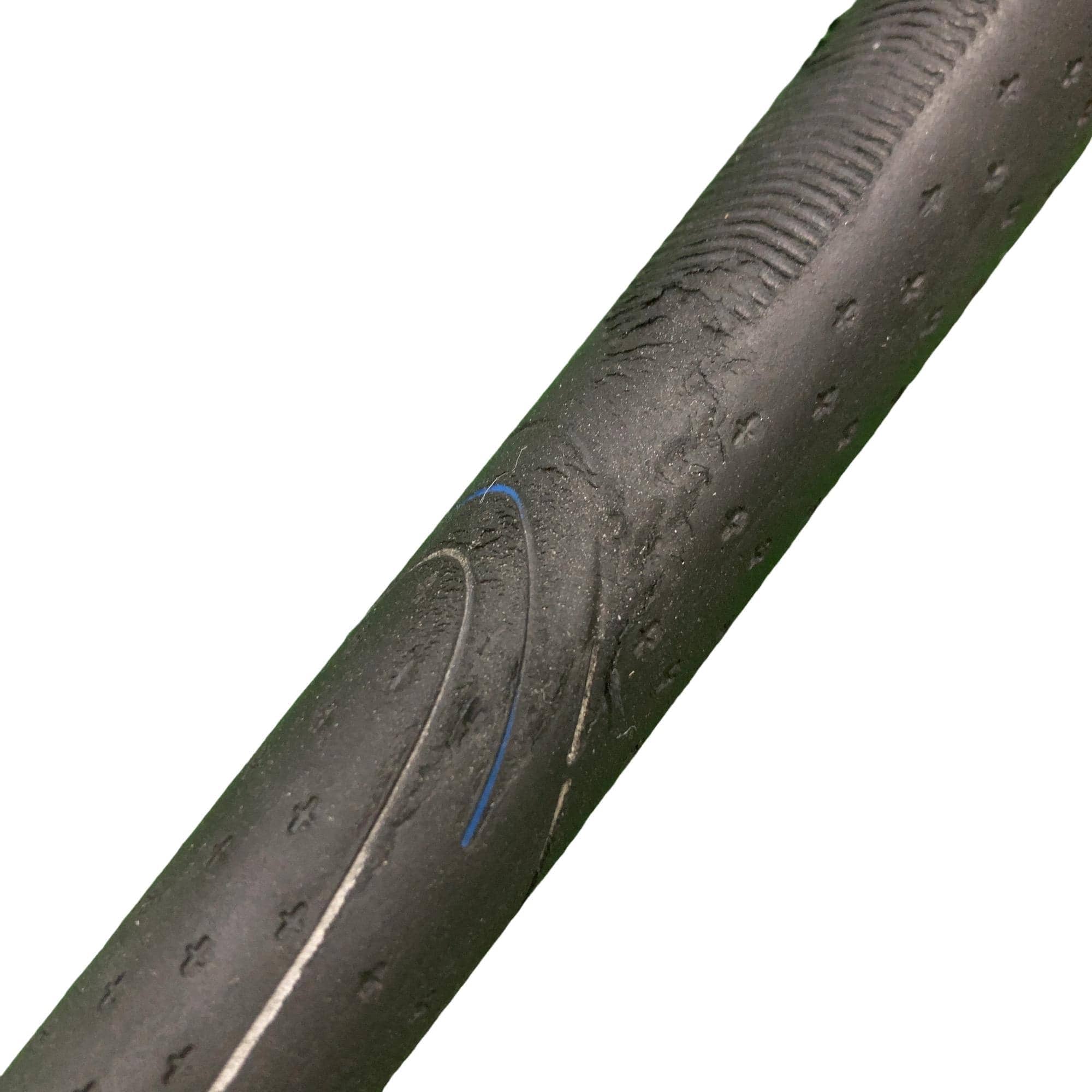 �s�n�t�q�r�s�`�f�d�@�u���p�@�R�v